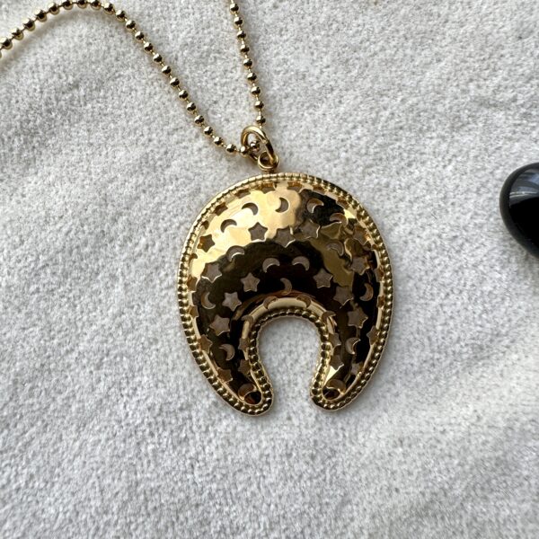 Collier Arthur – Image 4