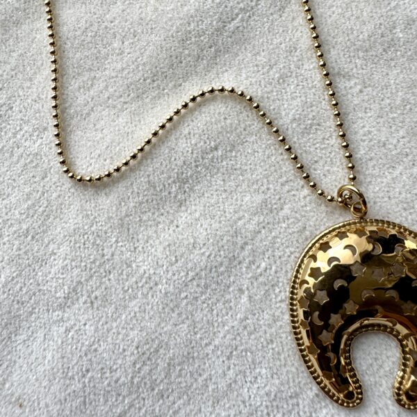 Collier Arthur – Image 5