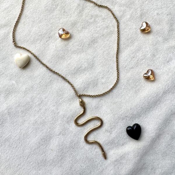 Collier César – Image 2