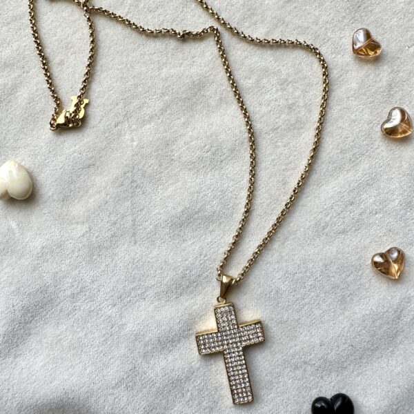 Collier Carolina – Image 2