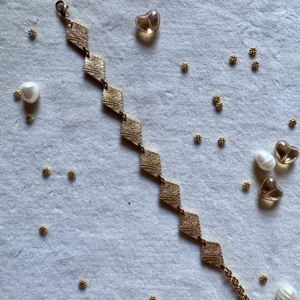 Bracelet Léon