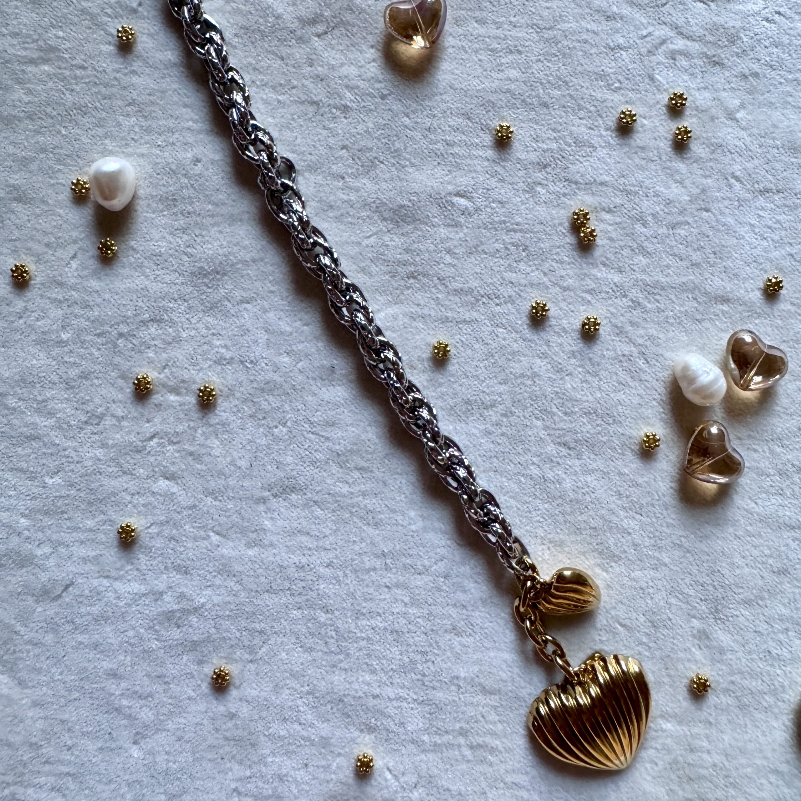 Bracelet Oscar – Image 8