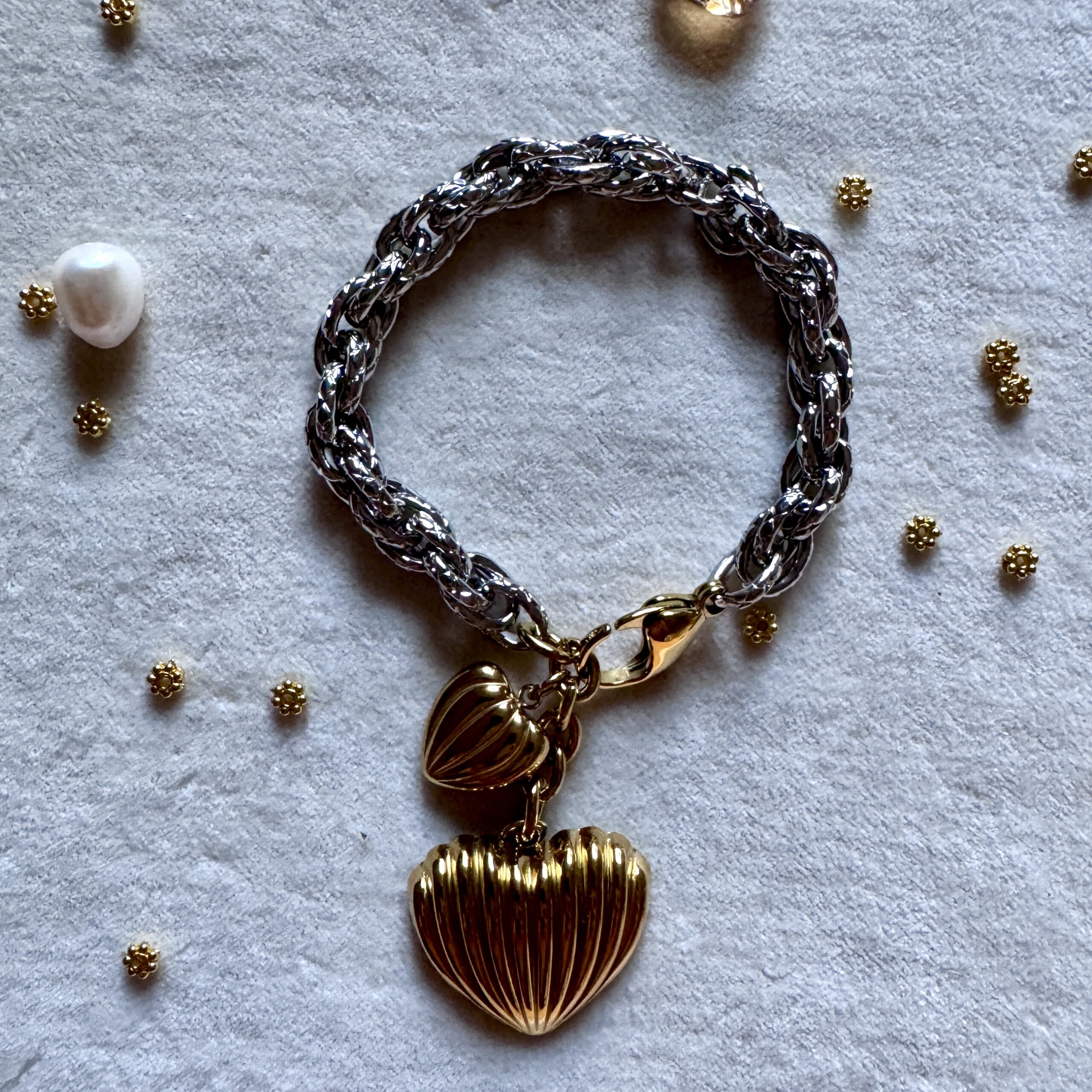Bracelet Oscar – Image 6