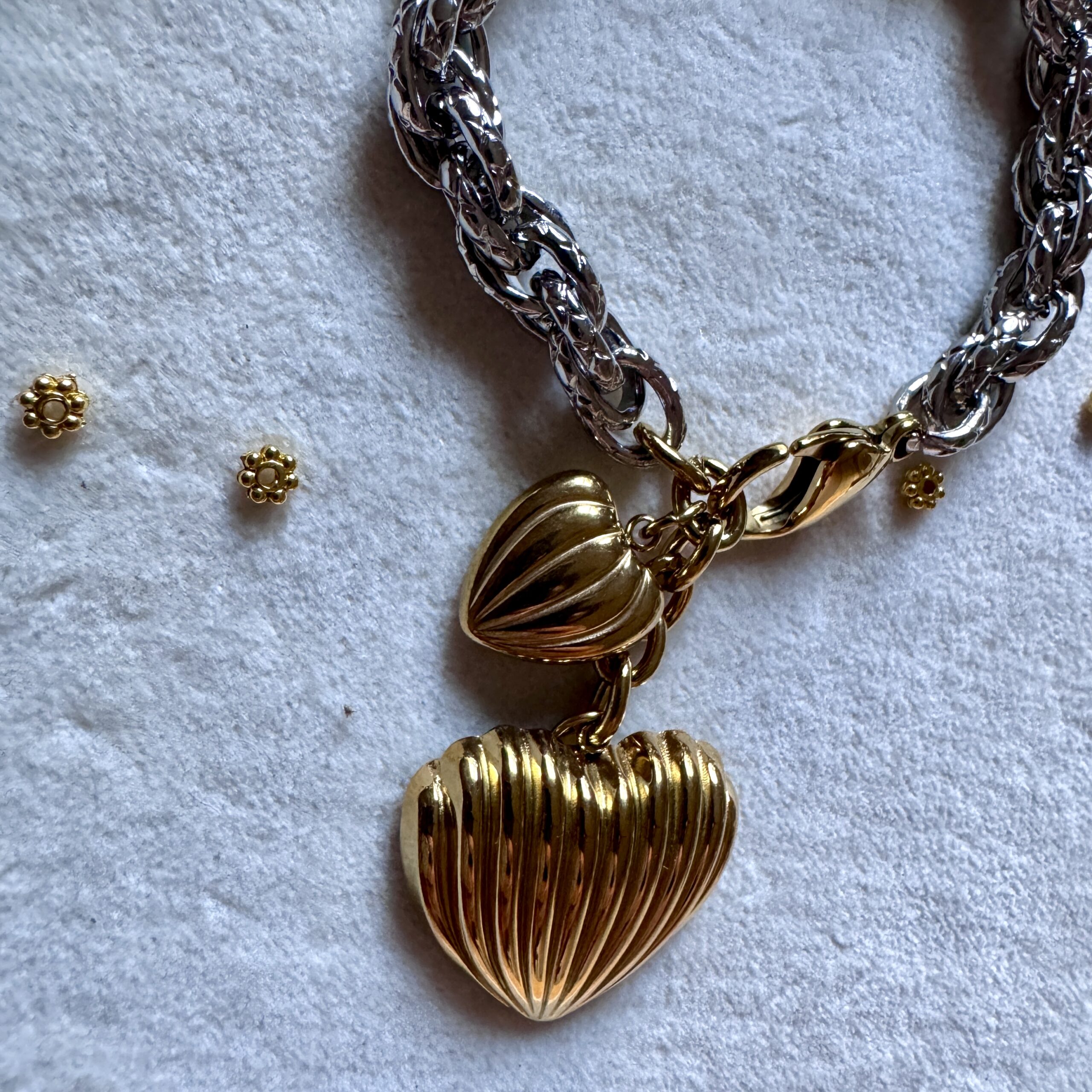 Bracelet Oscar – Image 5