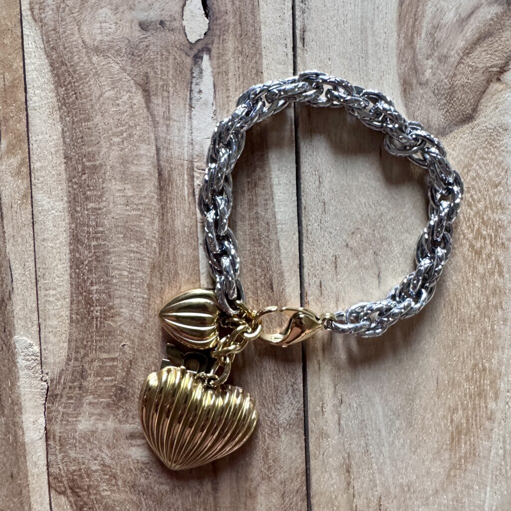 Bracelet Oscar