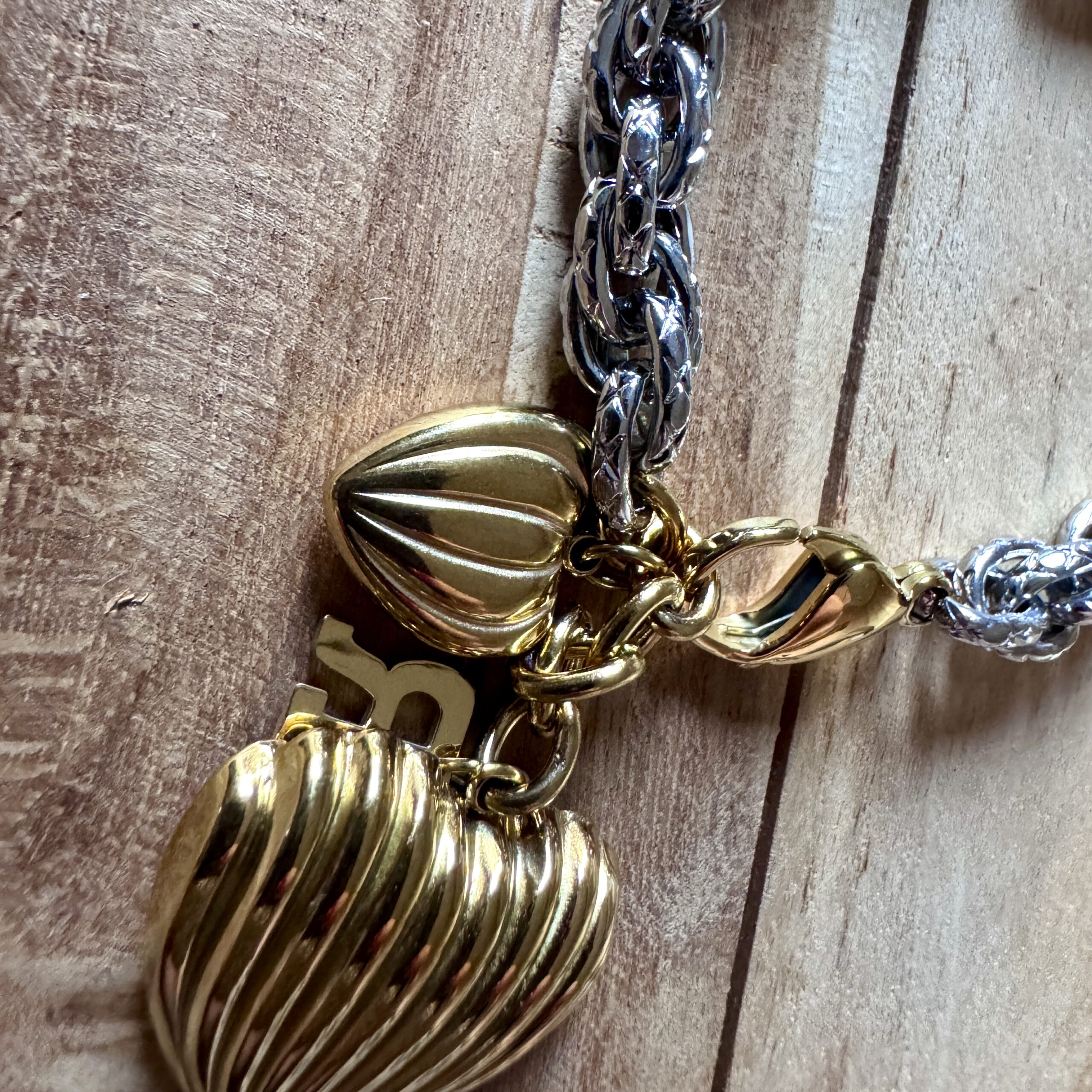 Bracelet Oscar – Image 3