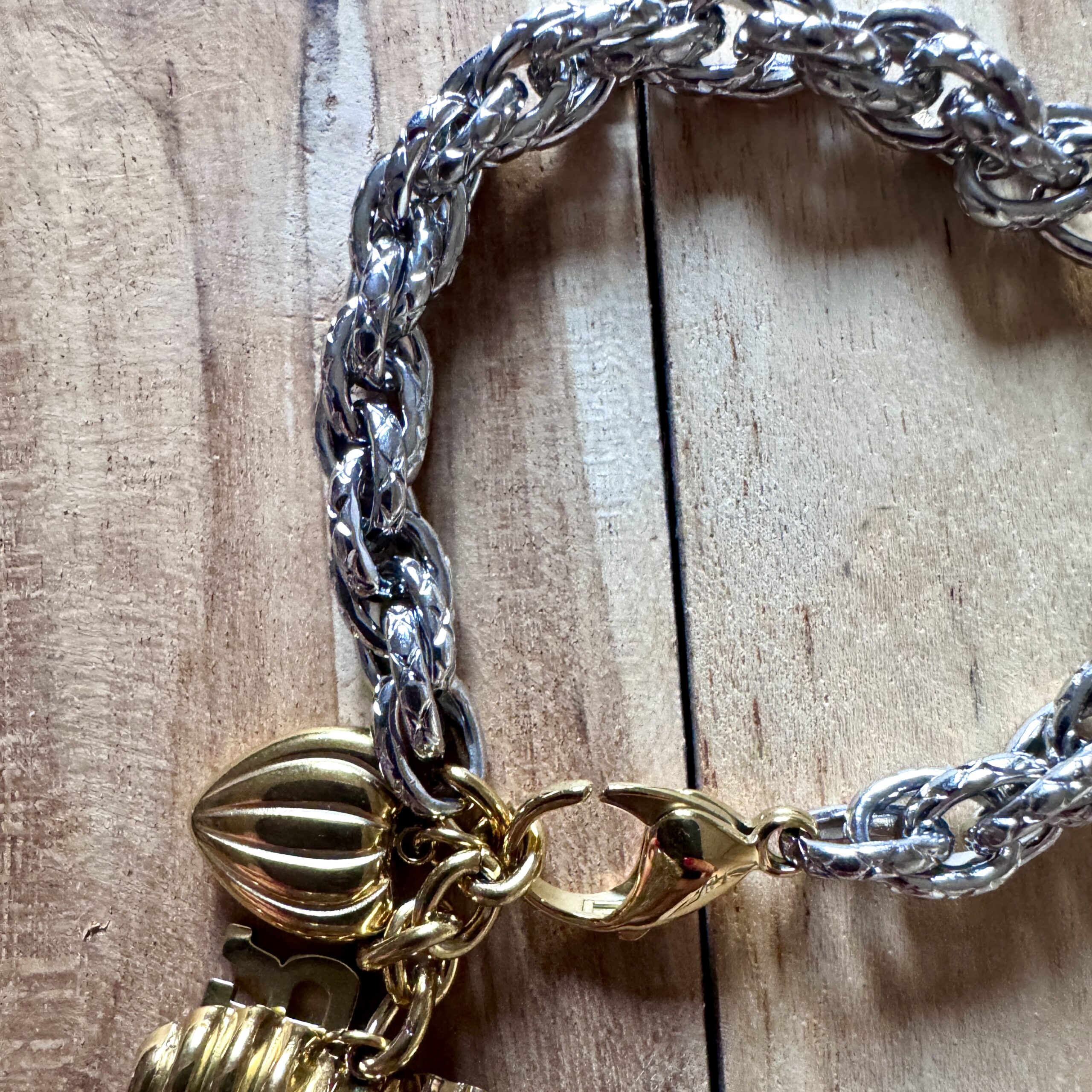 Bracelet Oscar – Image 2