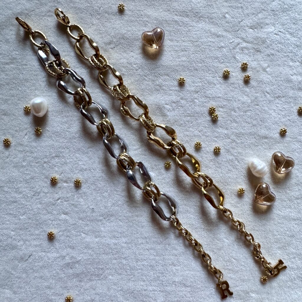 Bracelet Georges