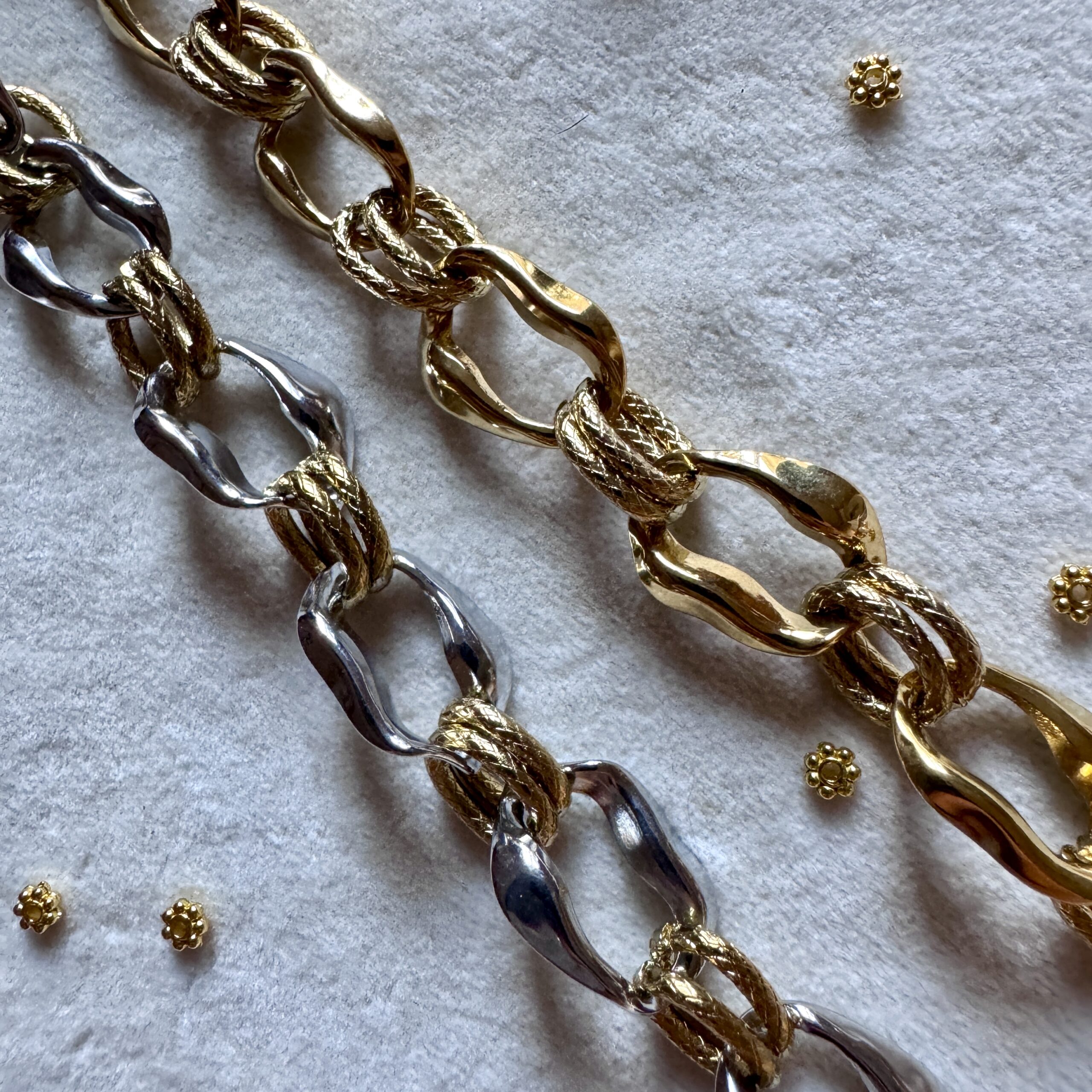 Bracelet Georges – Image 18