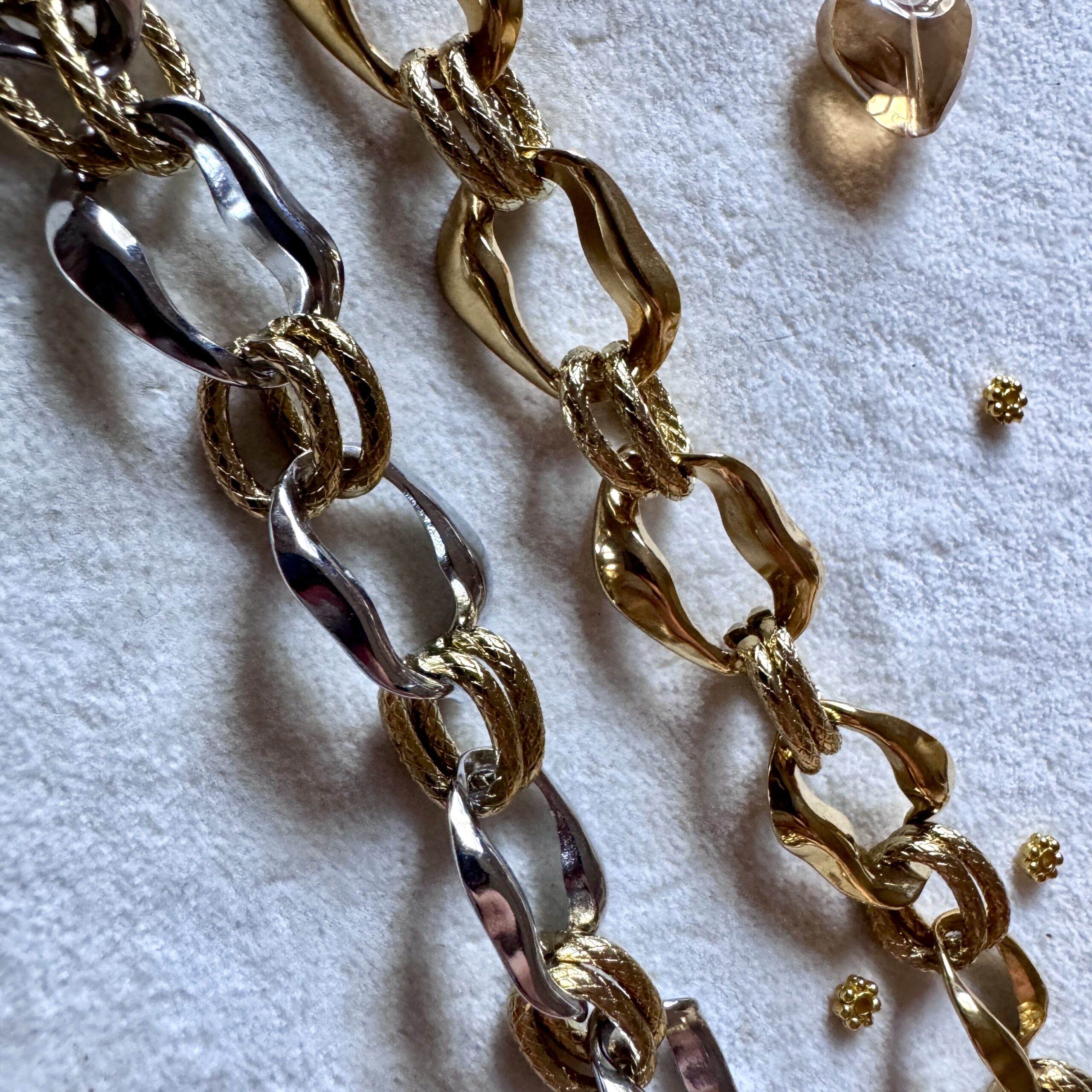 Bracelet Georges – Image 17