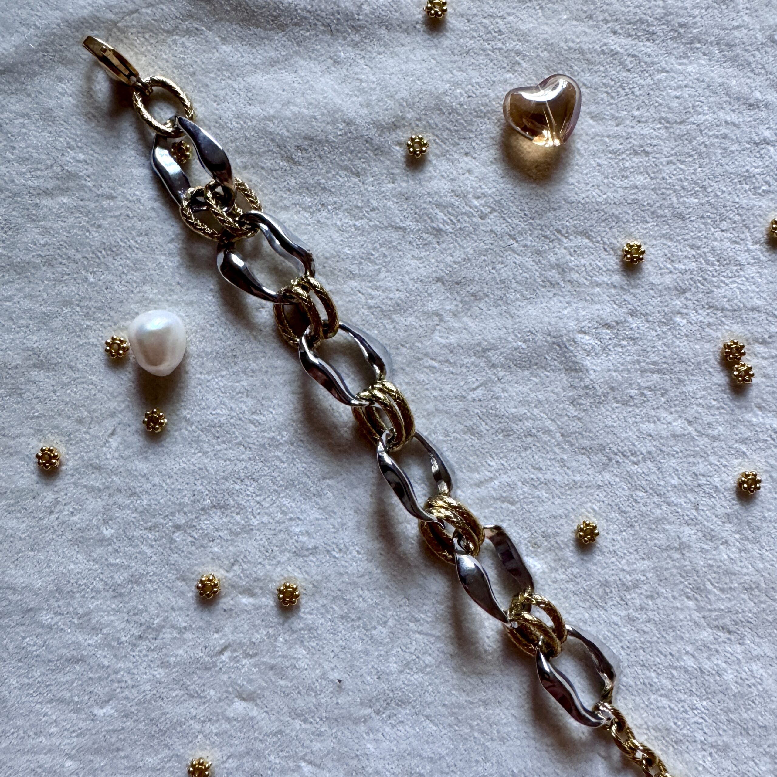 Bracelet Georges – Image 16