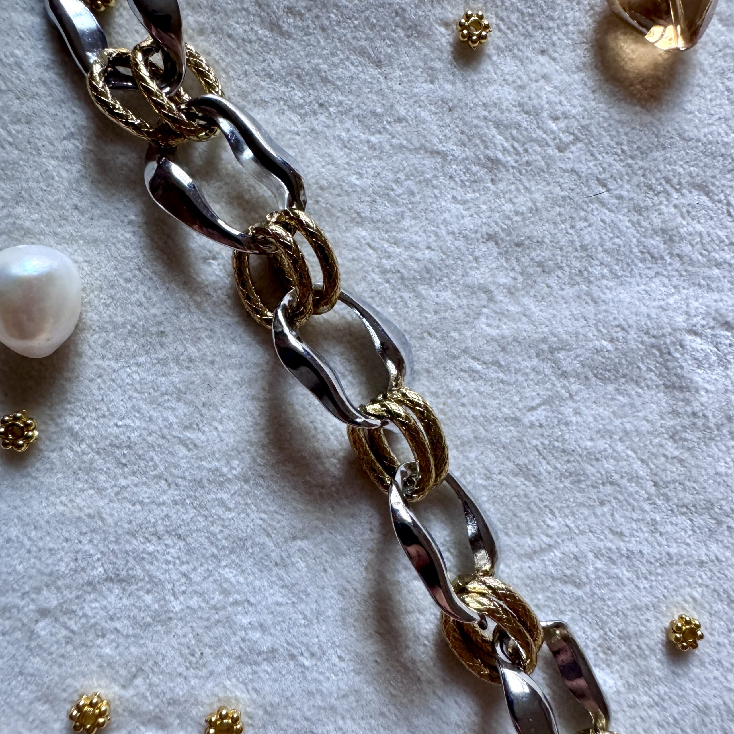 Bracelet Georges – Image 15