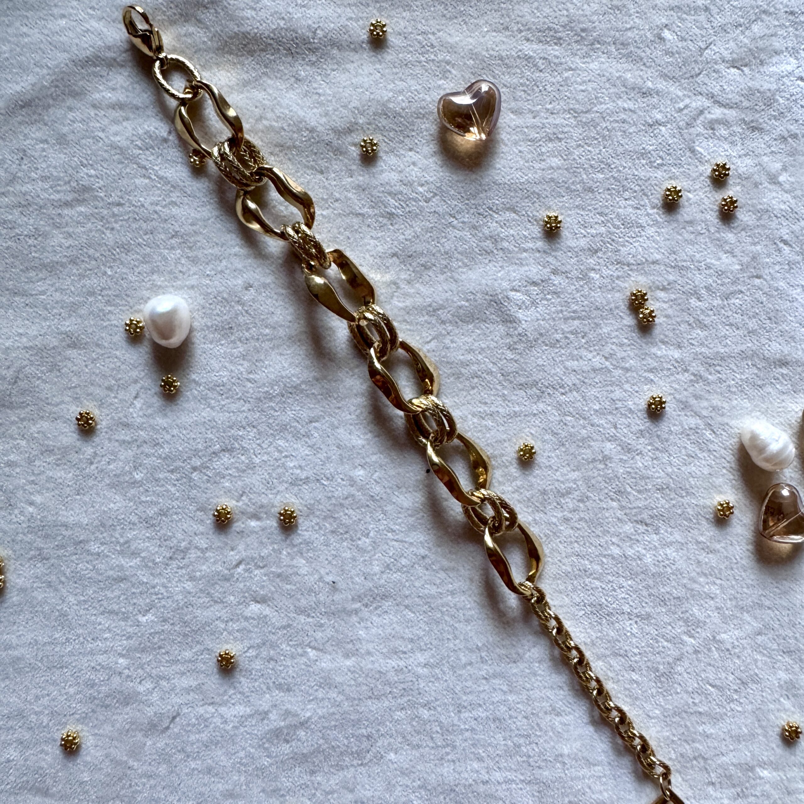 Bracelet Georges – Image 14