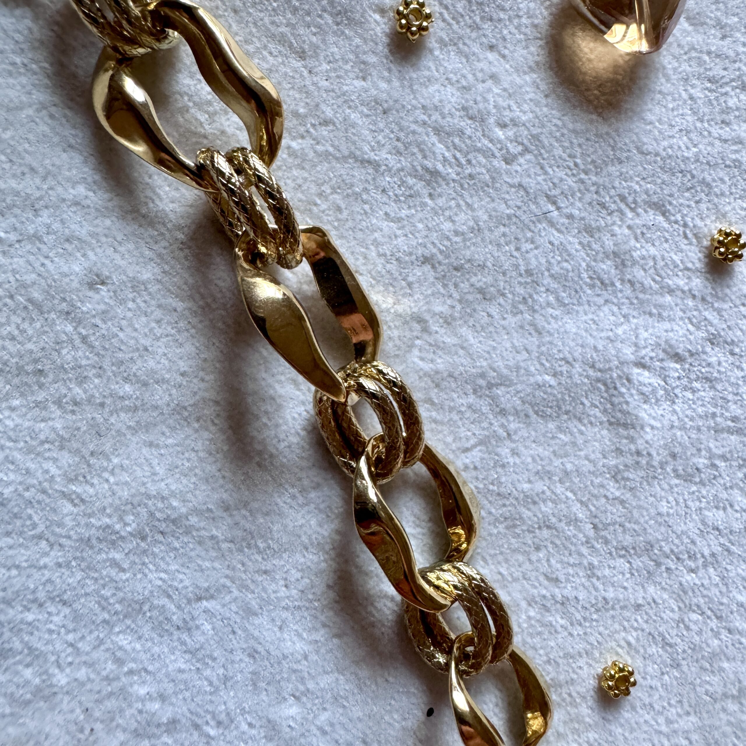 Bracelet Georges – Image 13