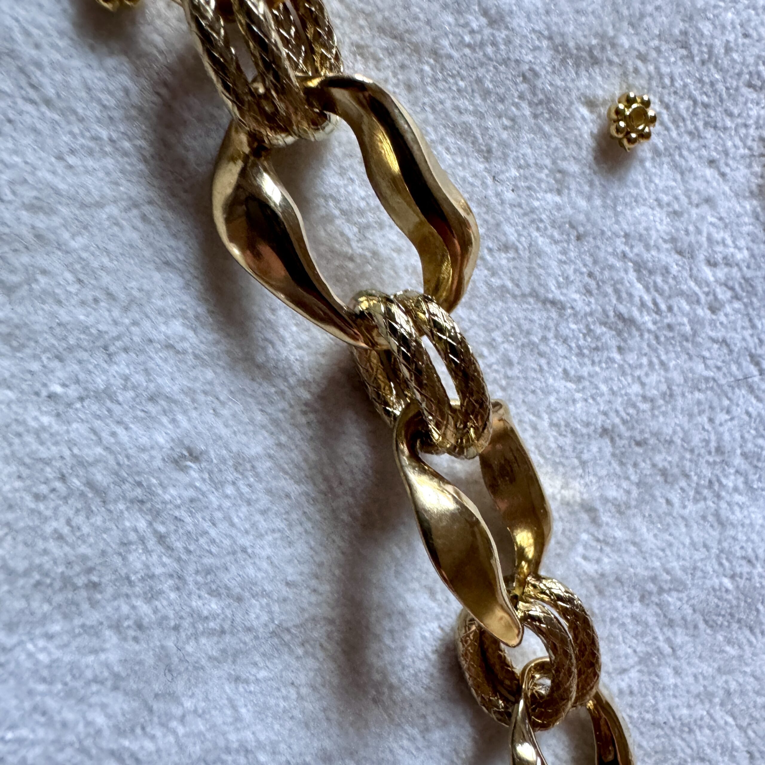 Bracelet Georges – Image 12