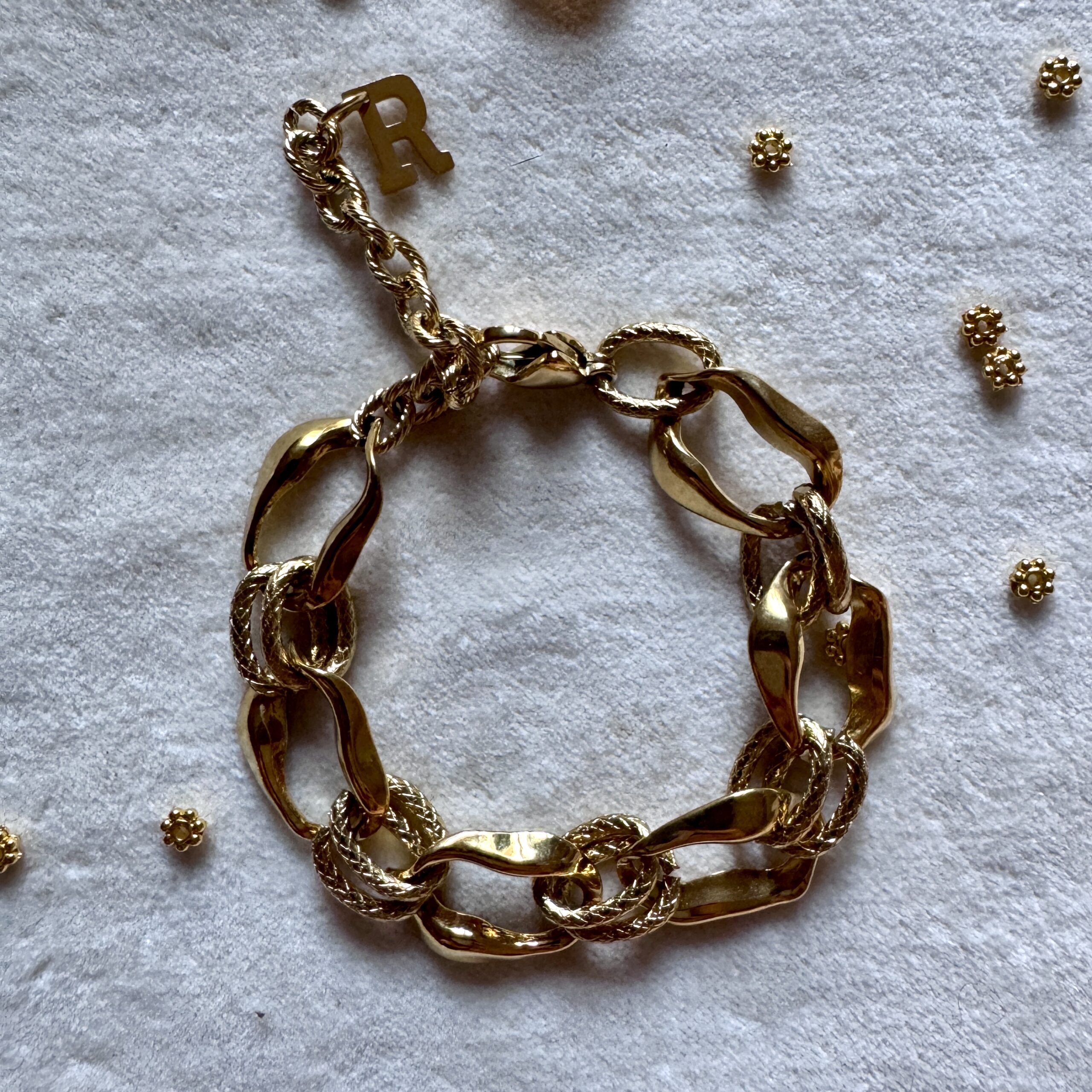 Bracelet Georges – Image 11