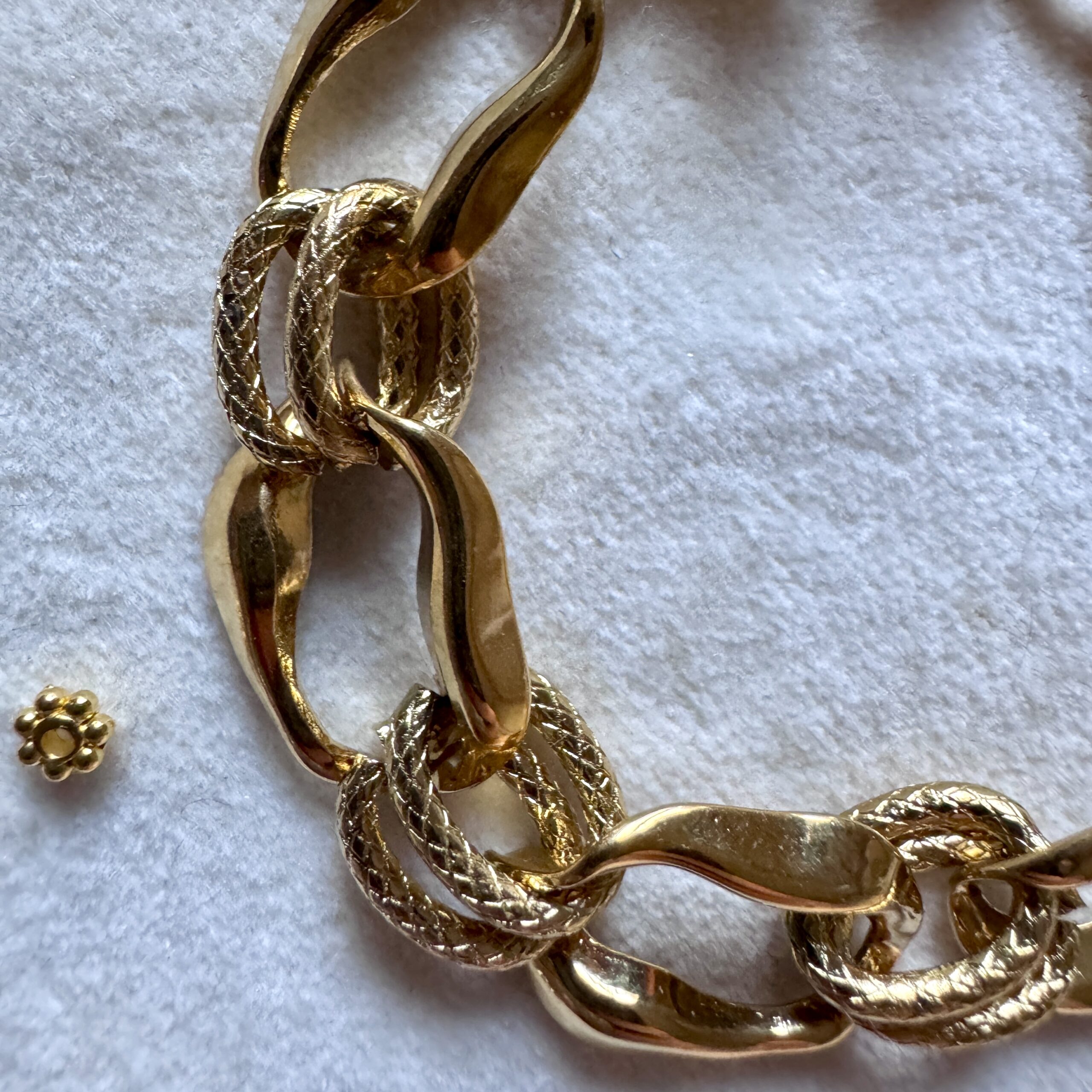 Bracelet Georges – Image 10