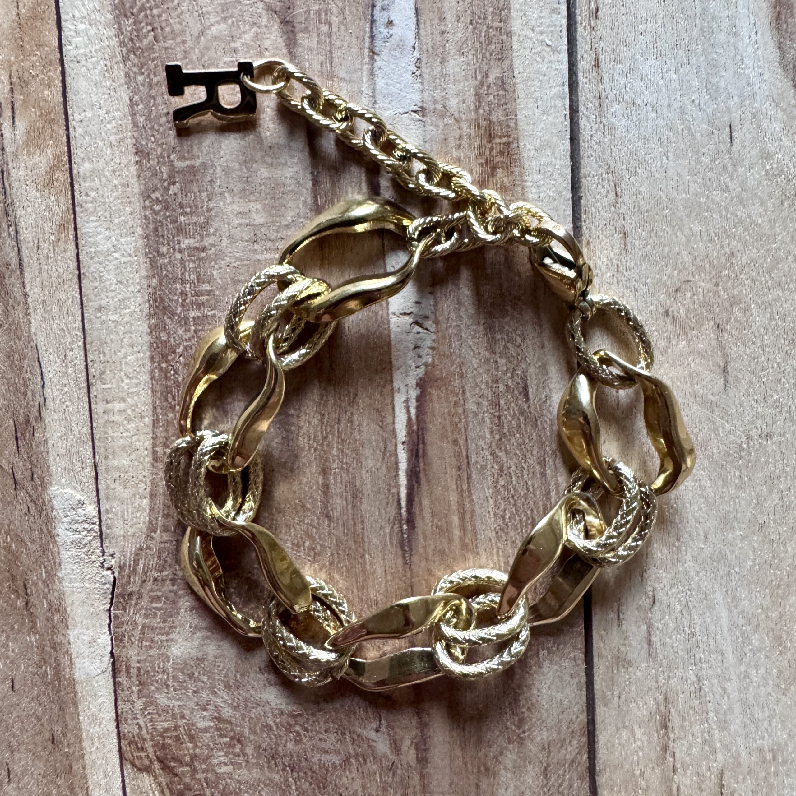 Bracelet Georges – Image 9