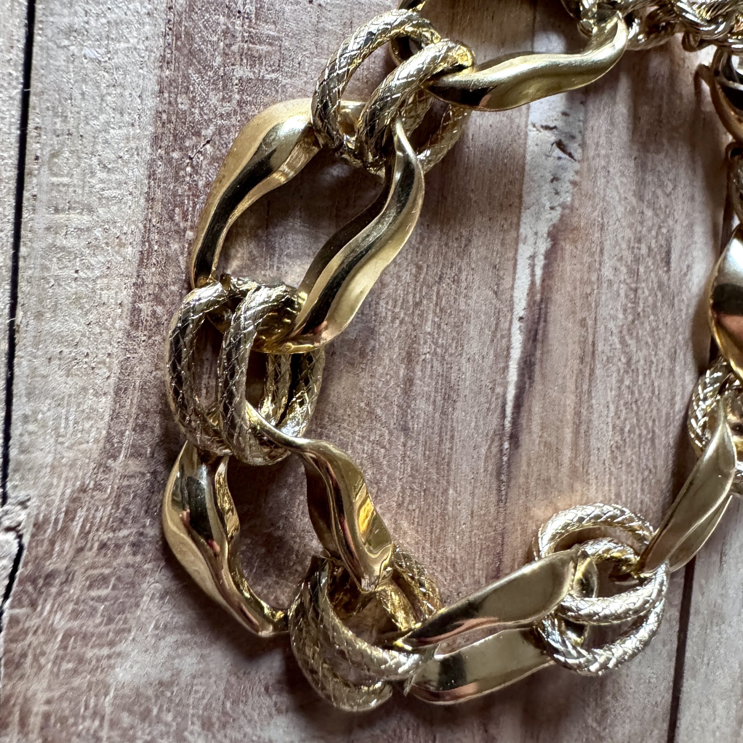 Bracelet Georges – Image 8