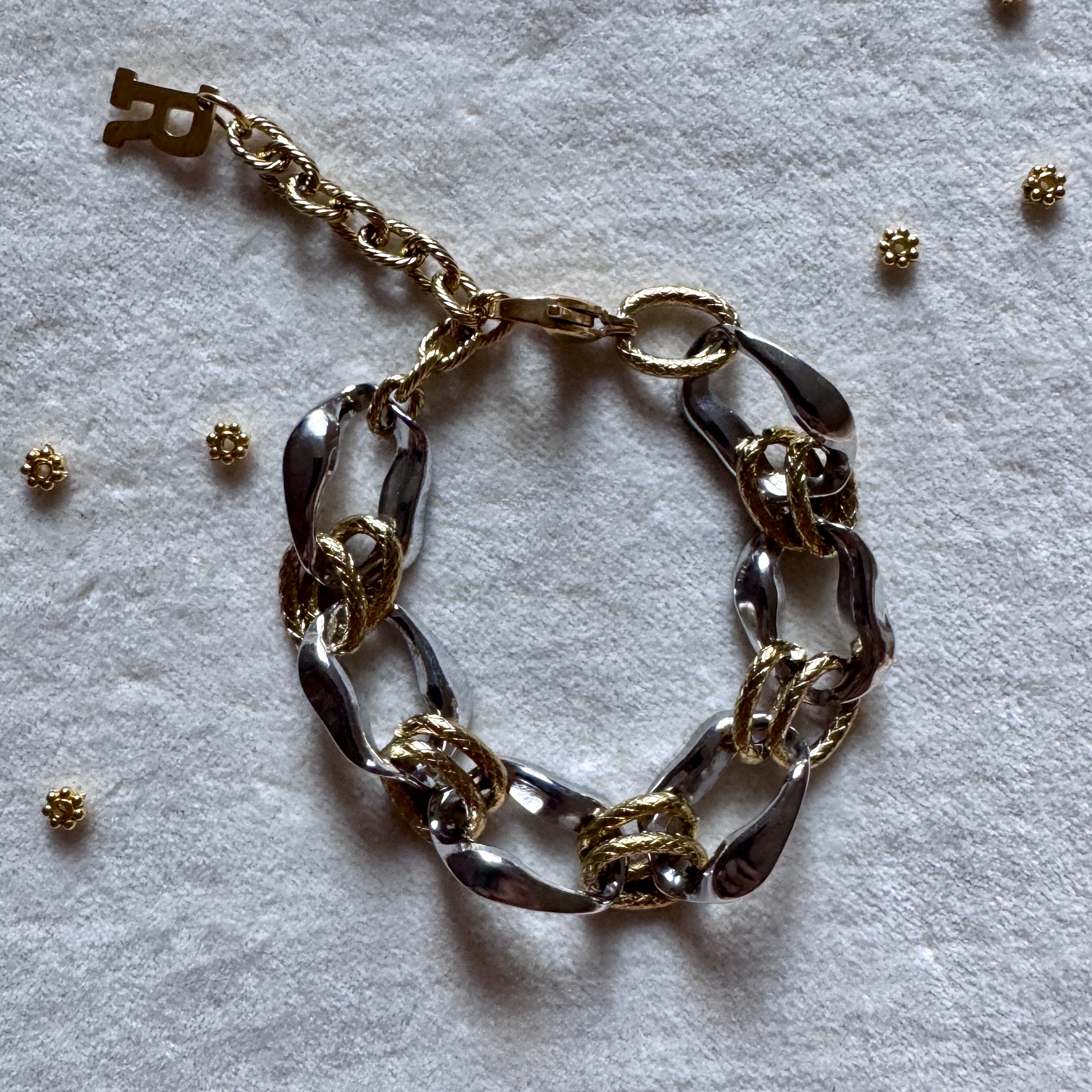 Bracelet Georges – Image 7