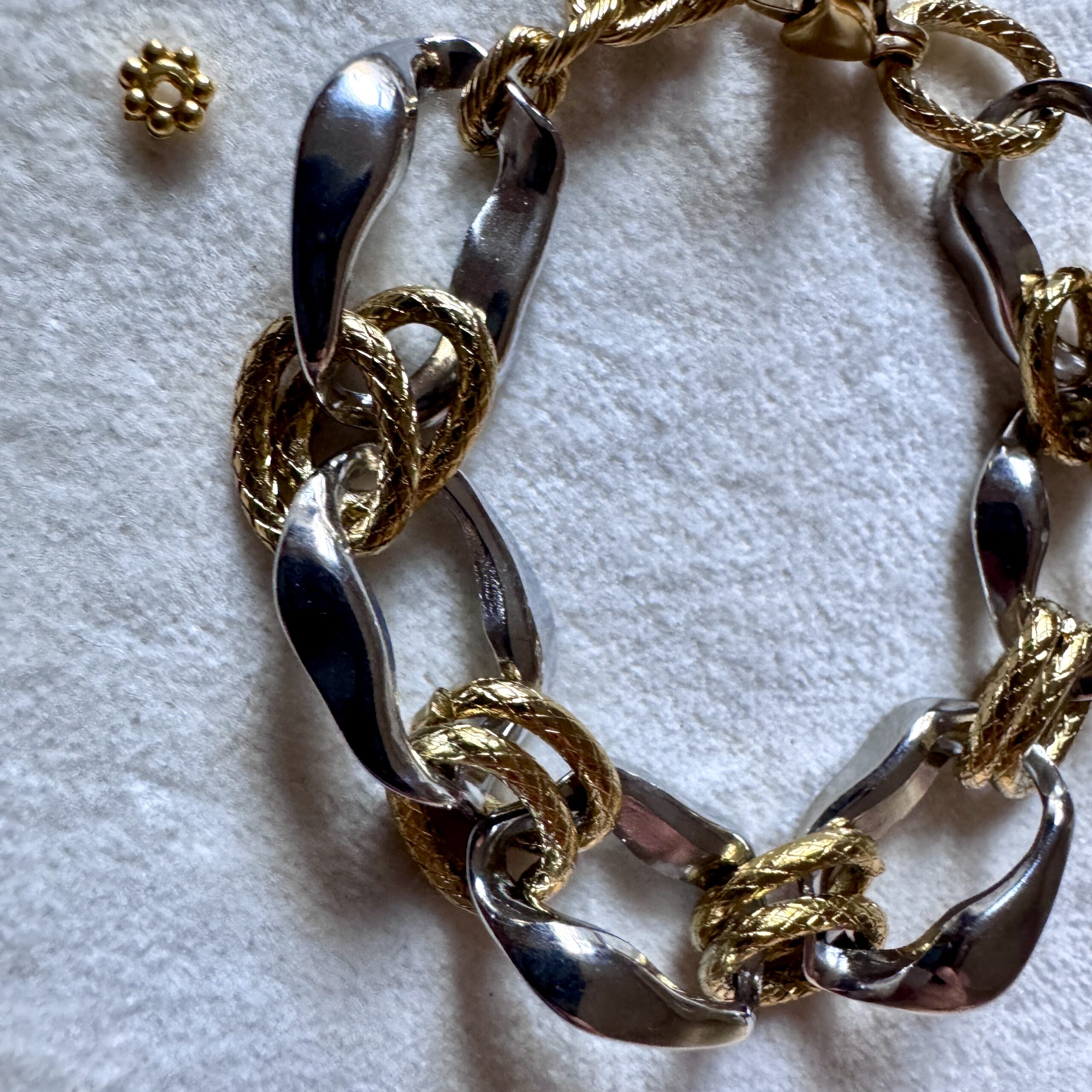 Bracelet Georges – Image 6