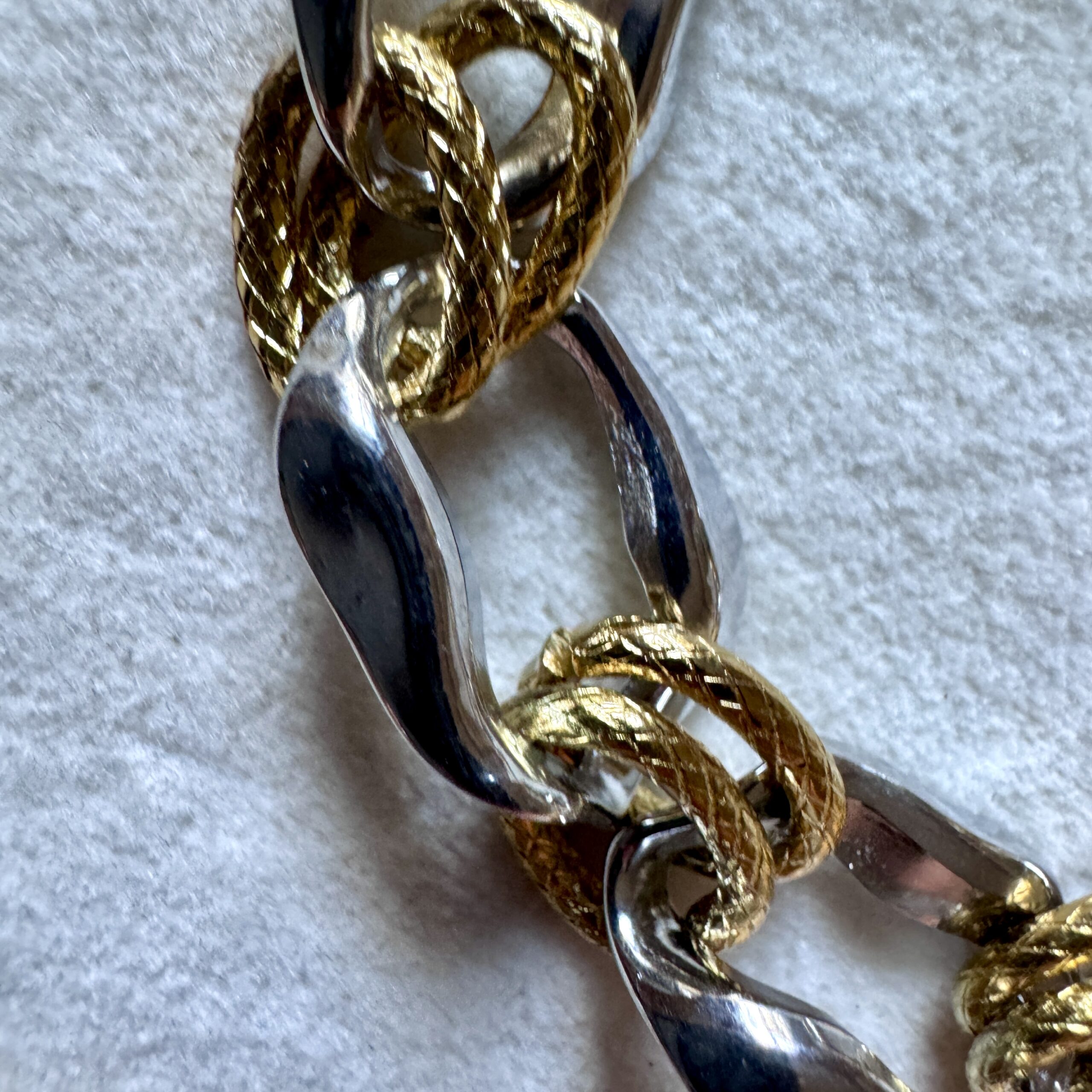 Bracelet Georges – Image 5