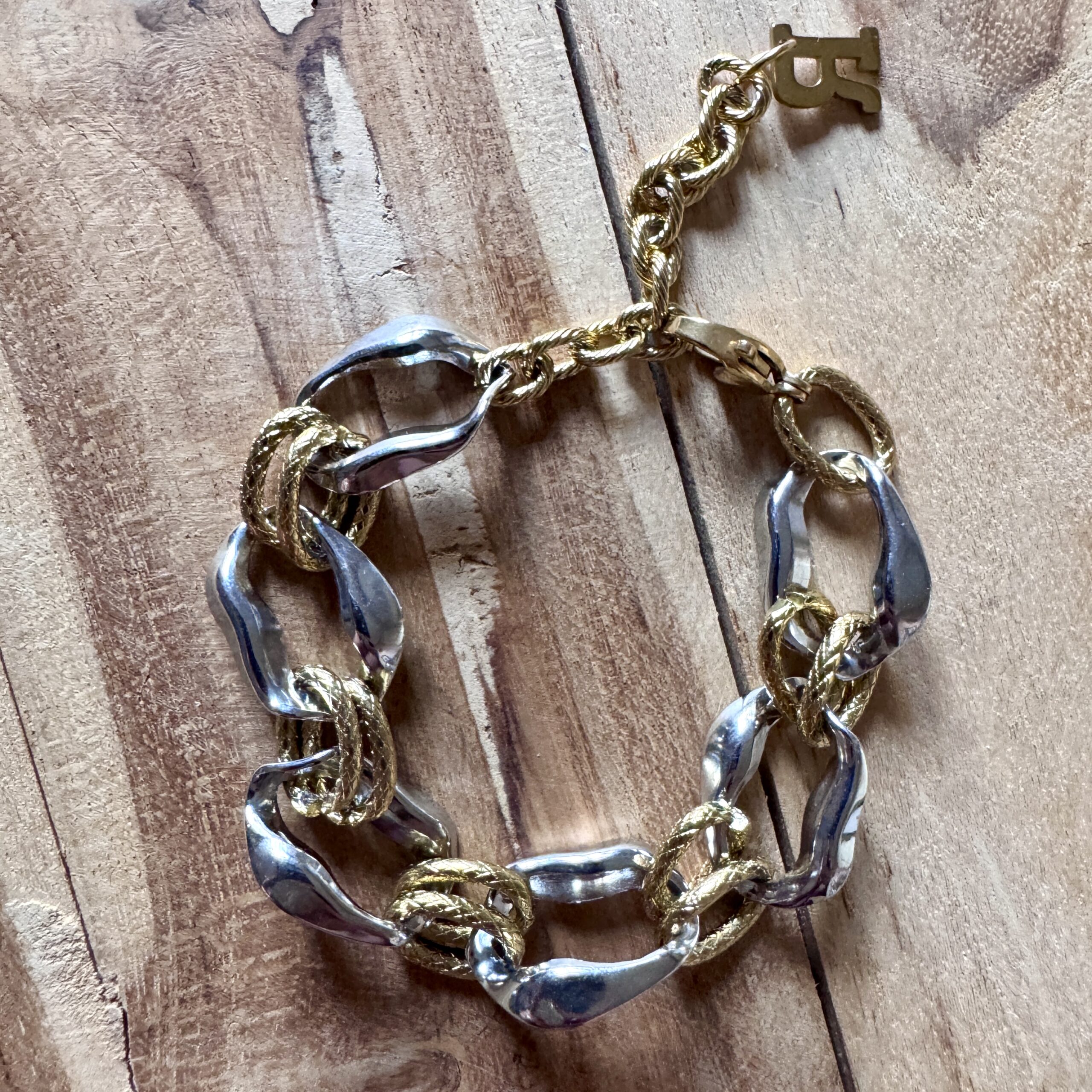 Bracelet Georges – Image 4