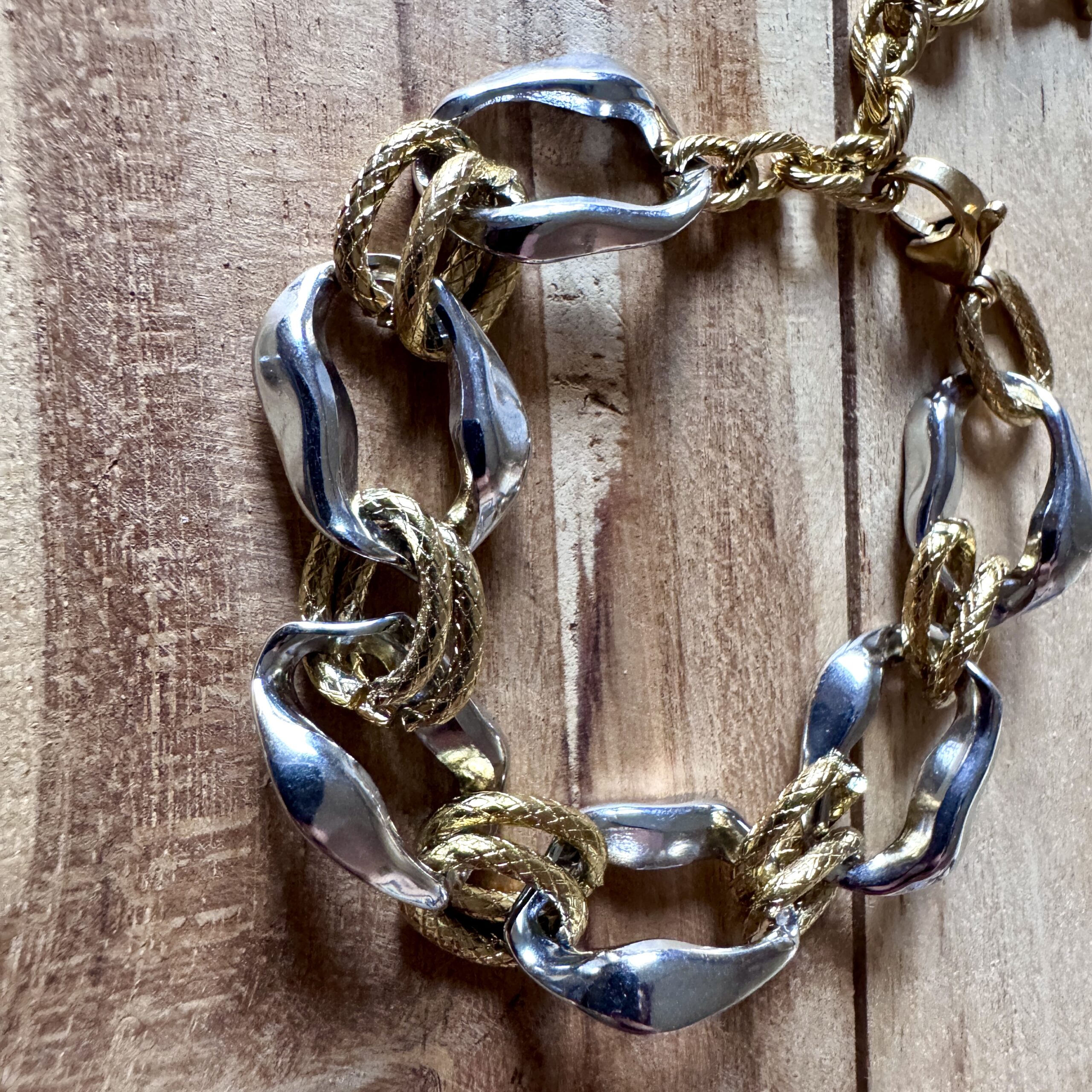 Bracelet Georges – Image 3