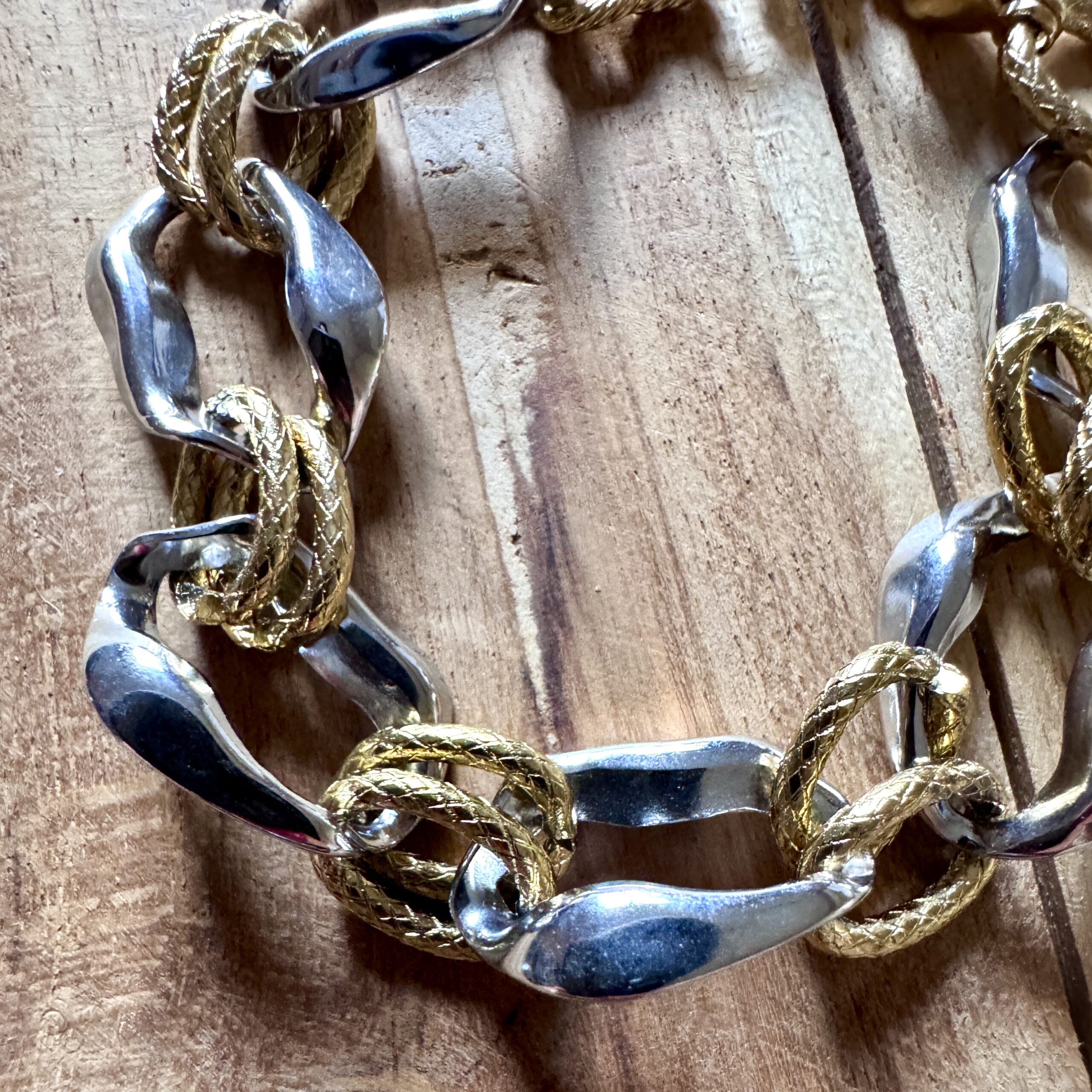 Bracelet Georges – Image 2