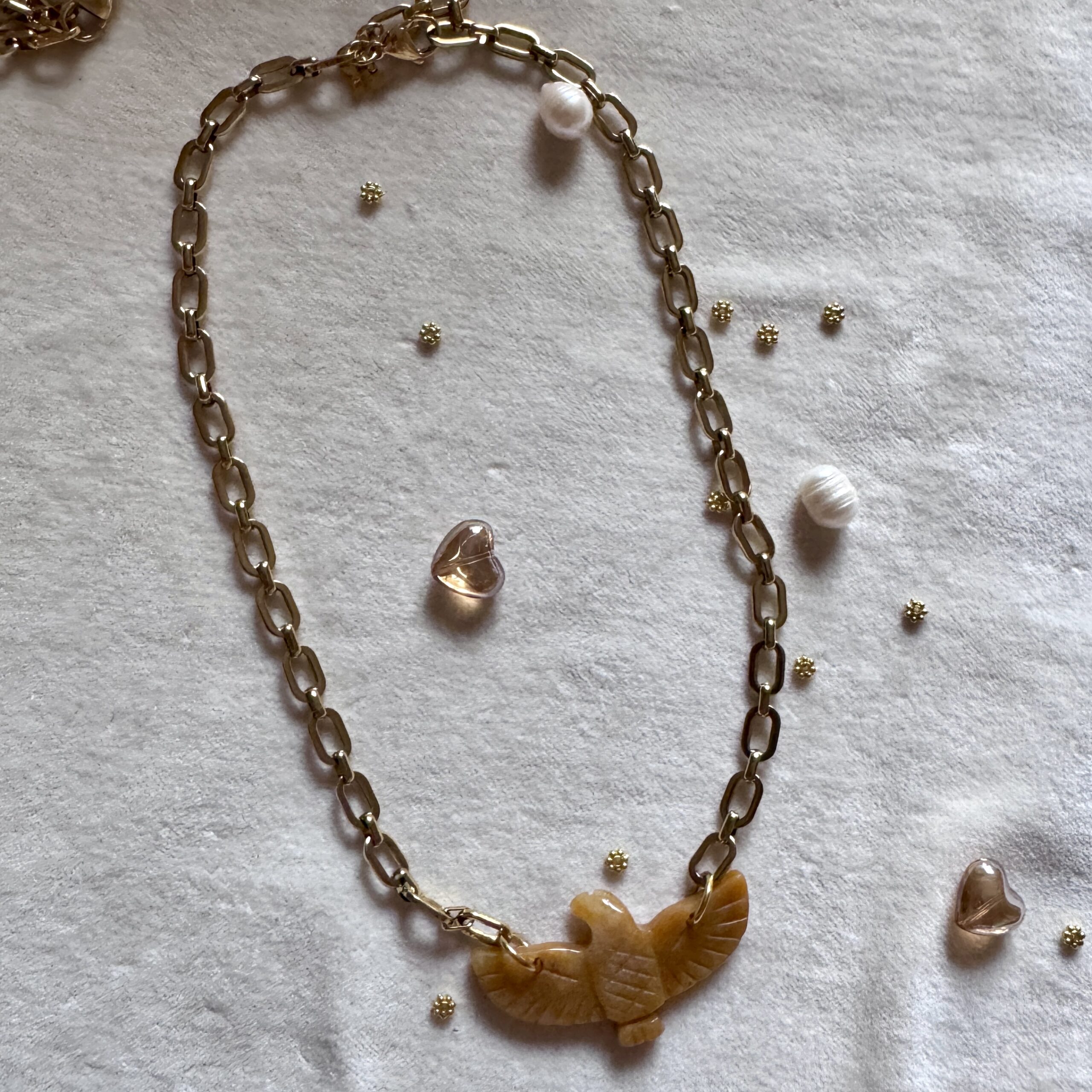 Collier Phenix – Image 19