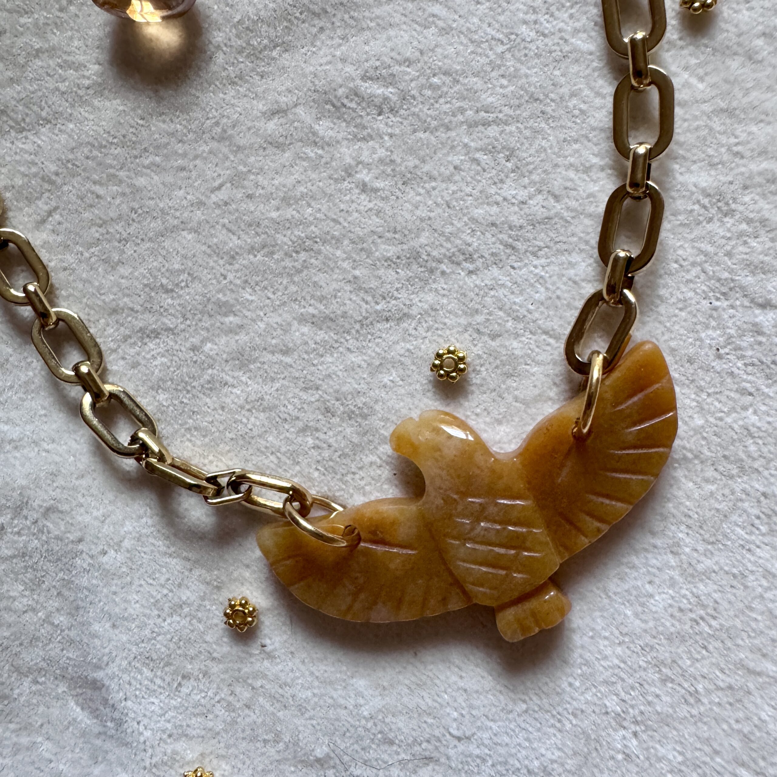 Collier Phenix – Image 18