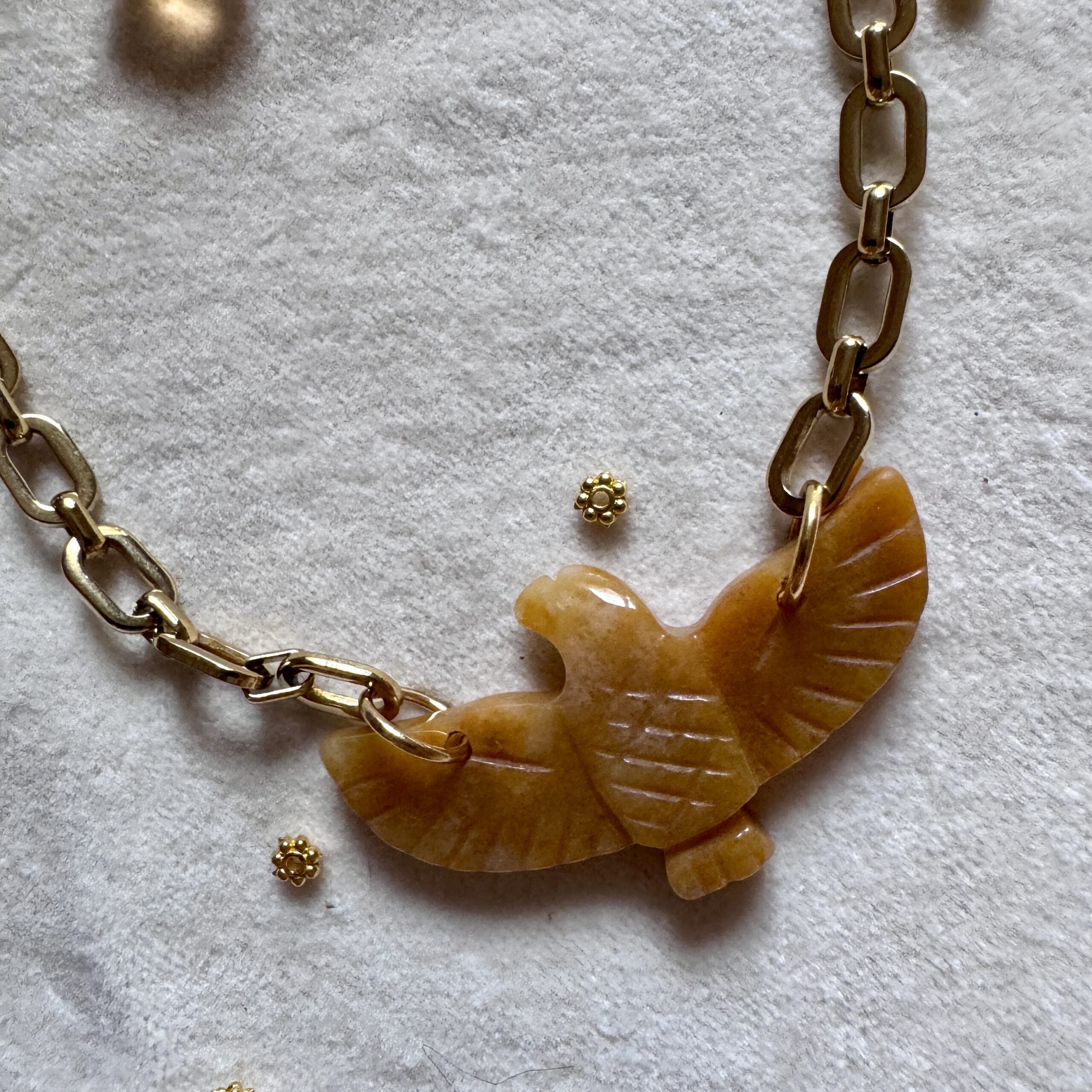 Collier Phenix – Image 17