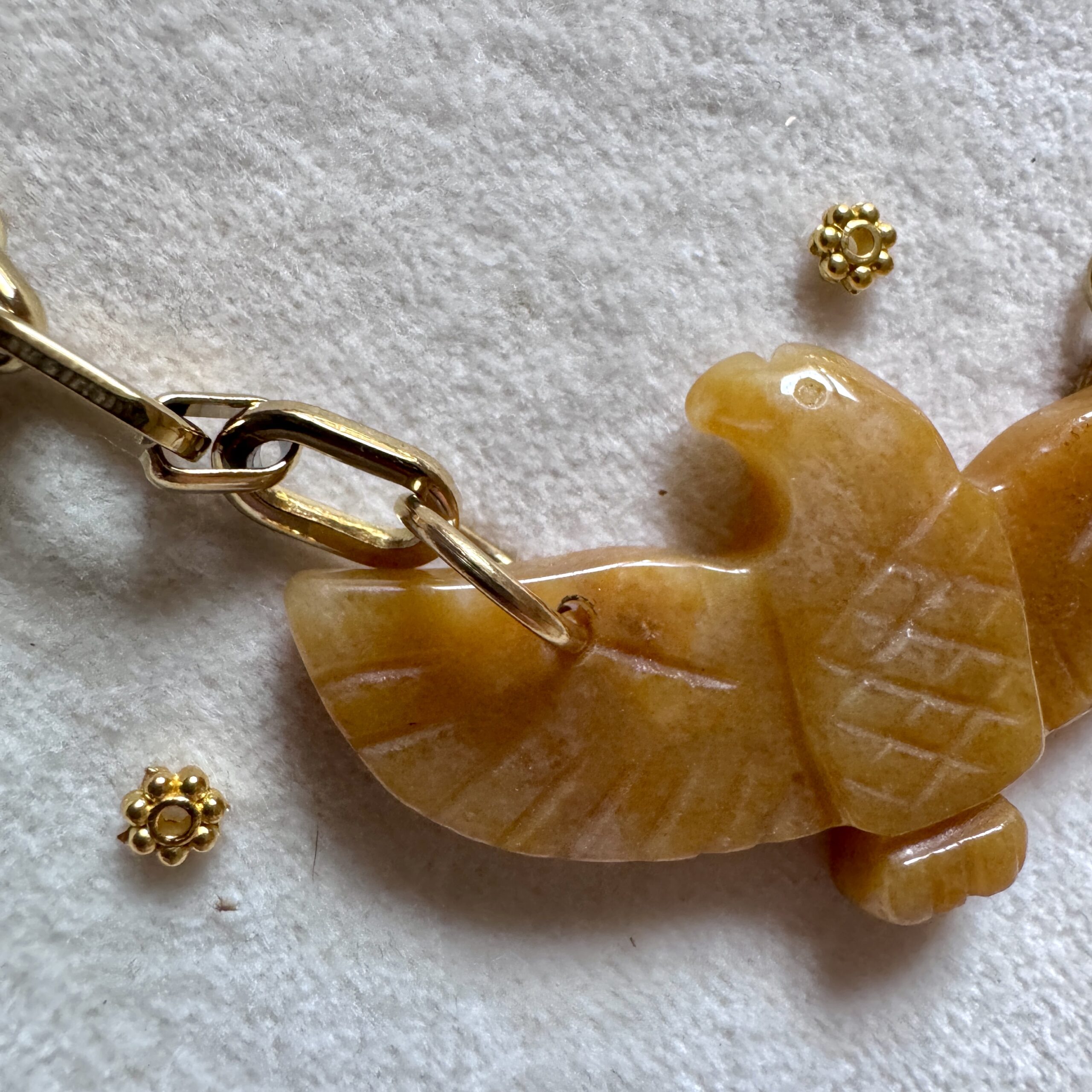 Collier Phenix – Image 16