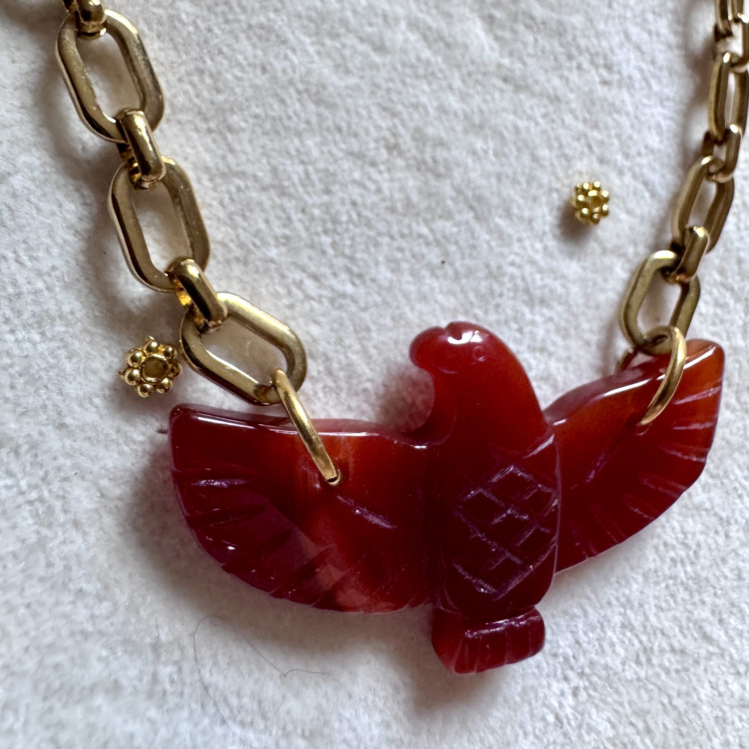 Collier Phenix – Image 14