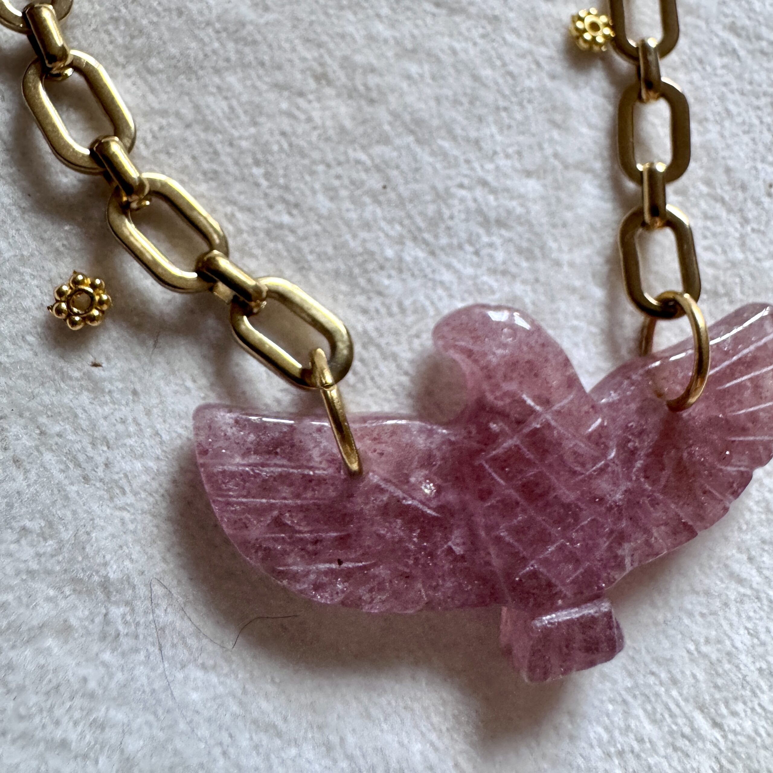 Collier Phenix – Image 13