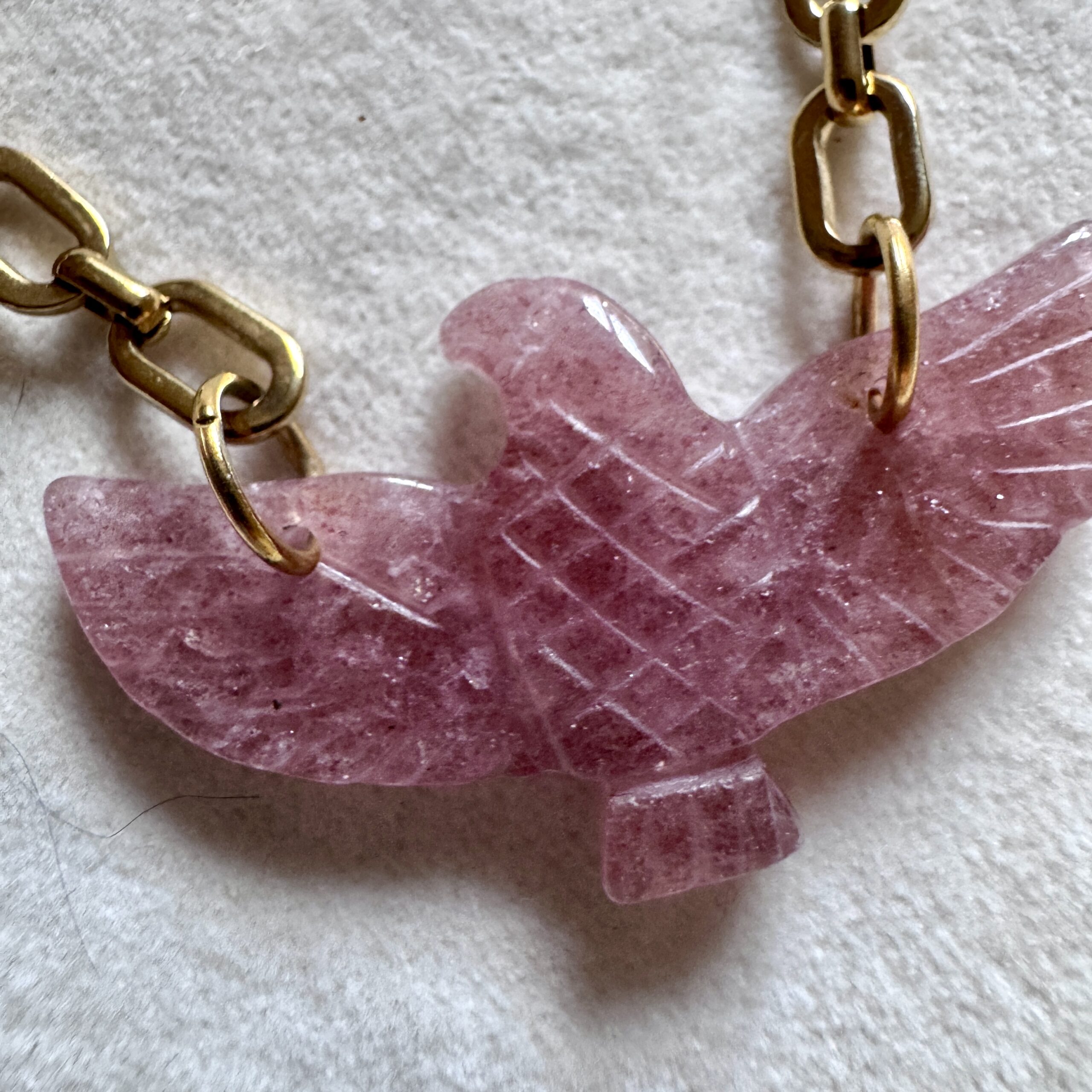 Collier Phenix – Image 12