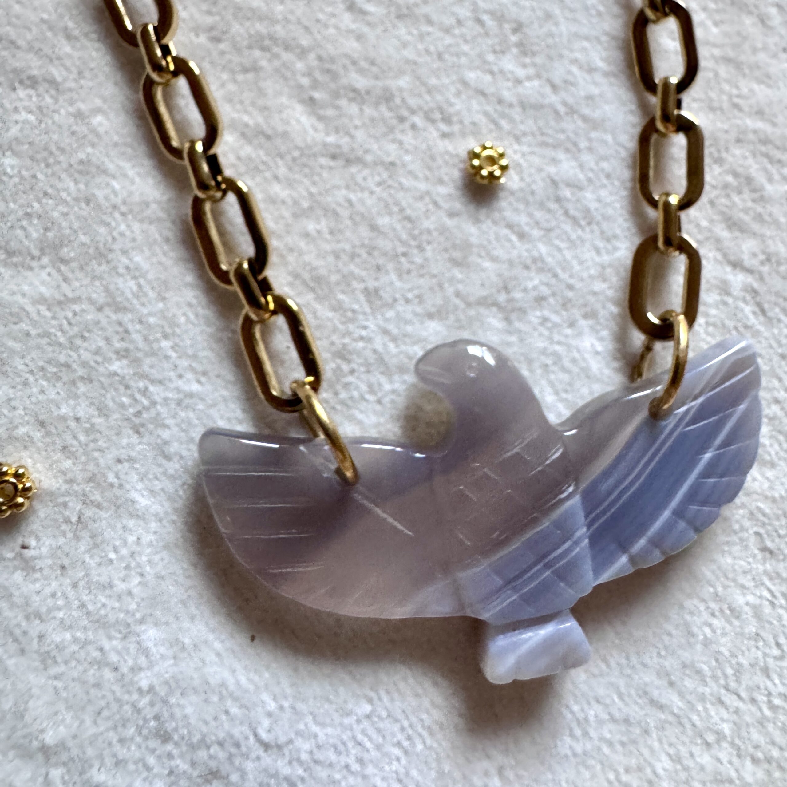 Collier Phenix – Image 11