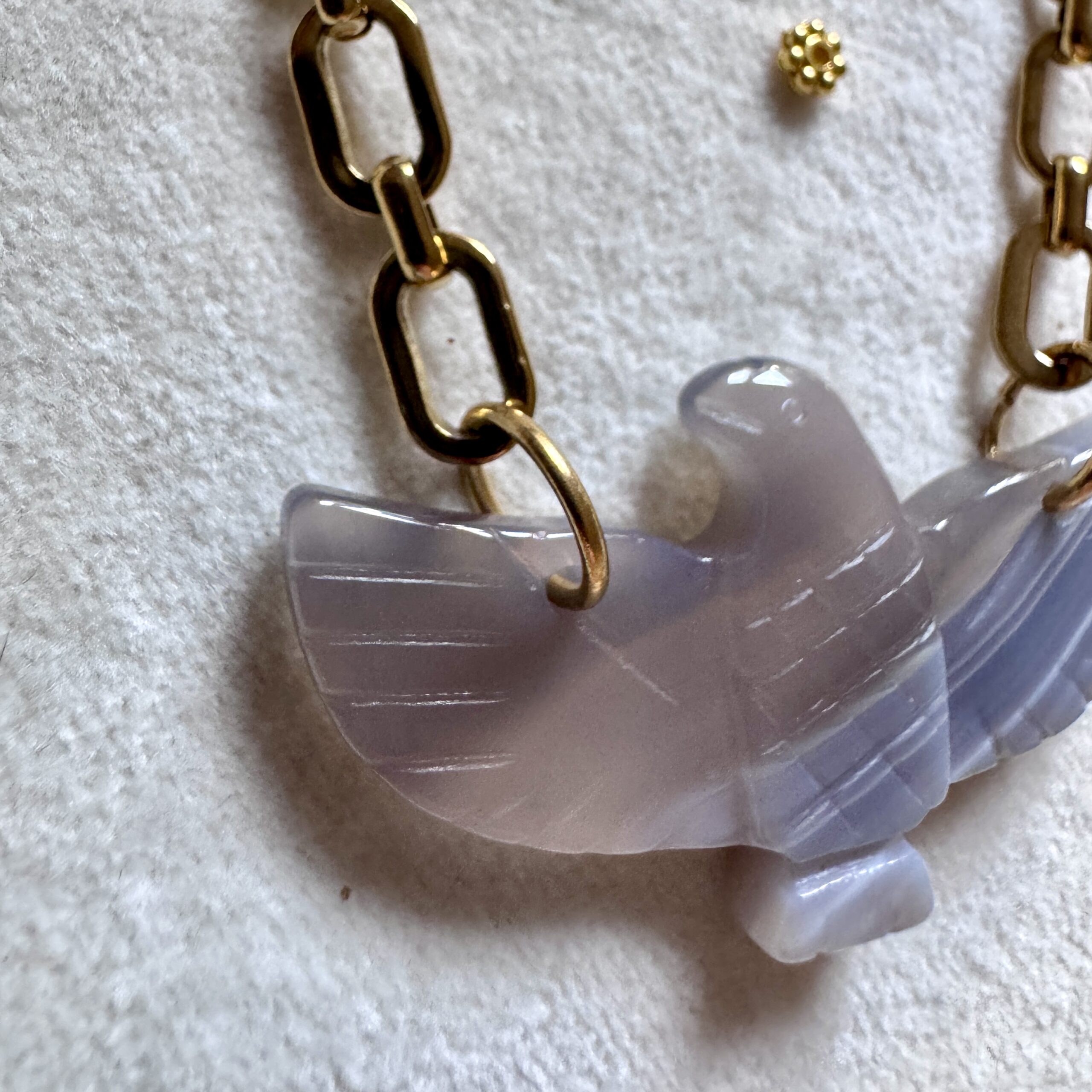 Collier Phenix – Image 10