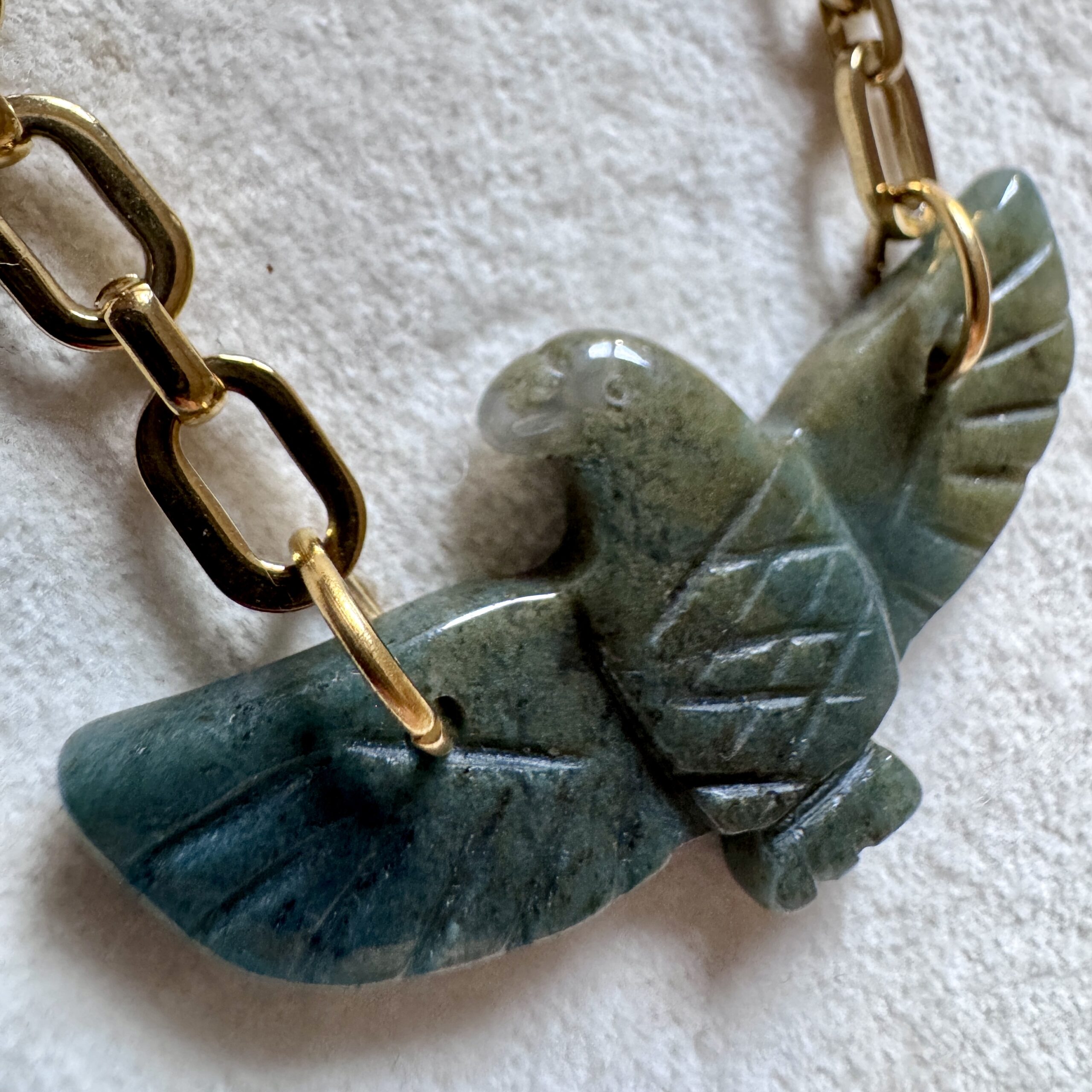 Collier Phenix – Image 8