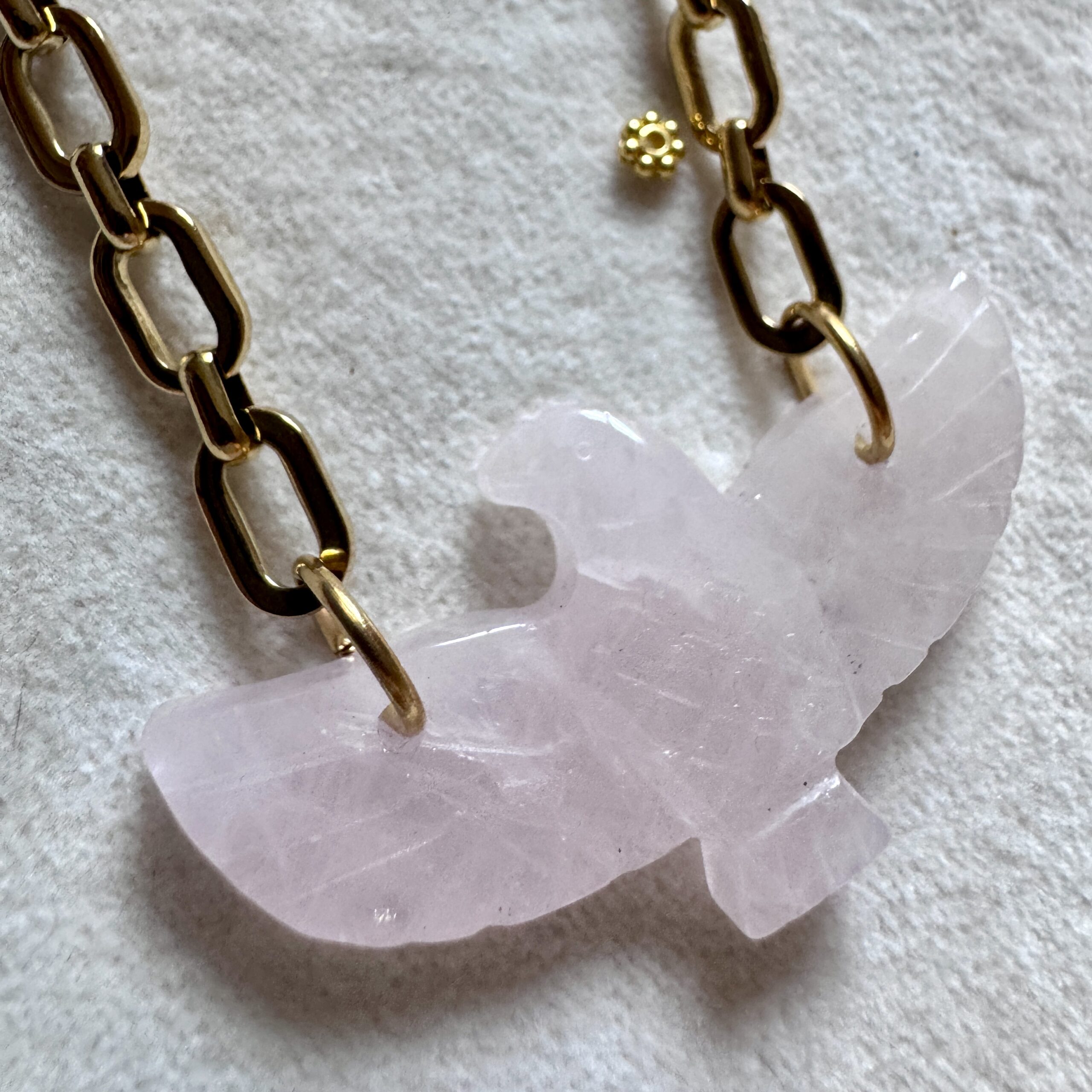 Collier Phenix – Image 7