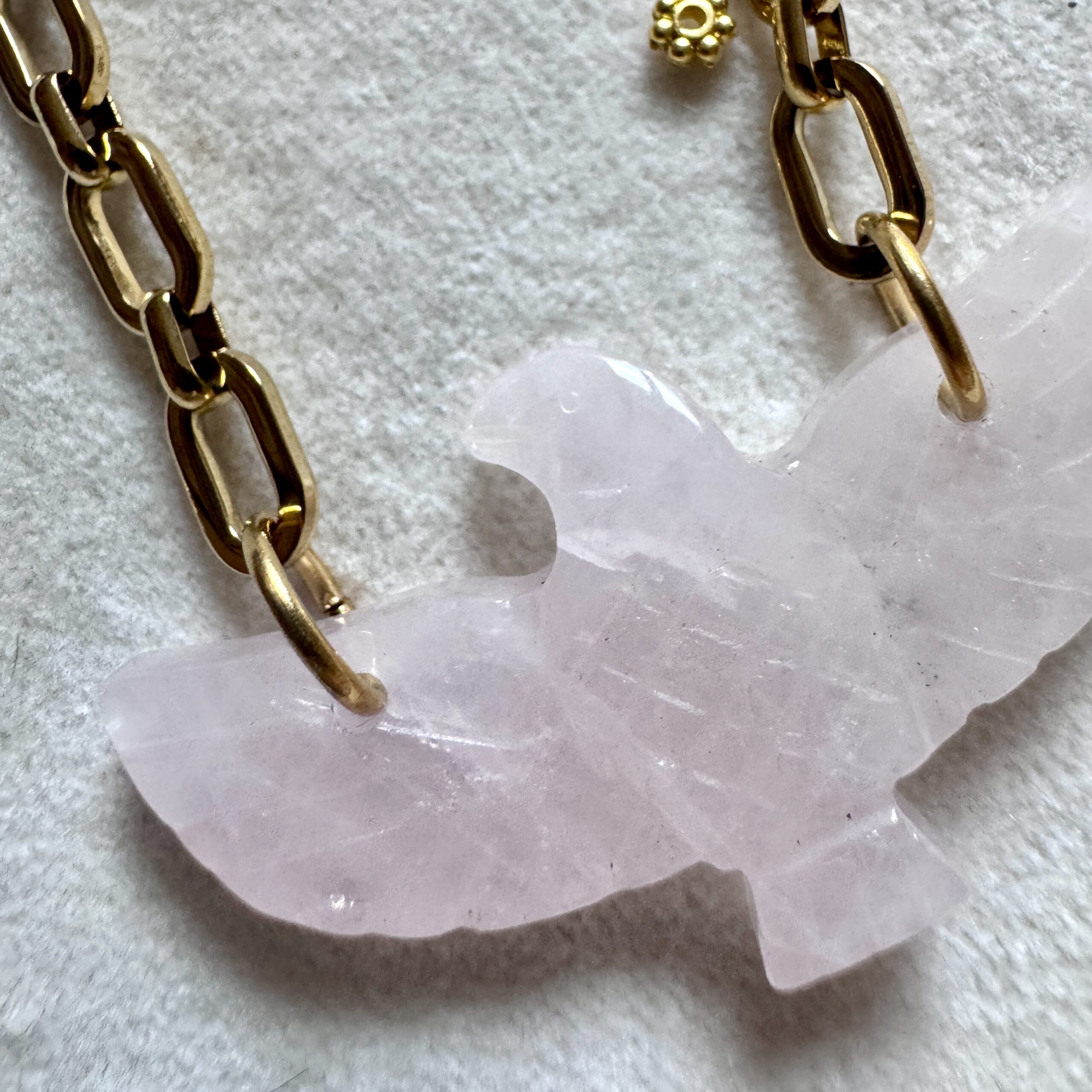 Collier Phenix – Image 6