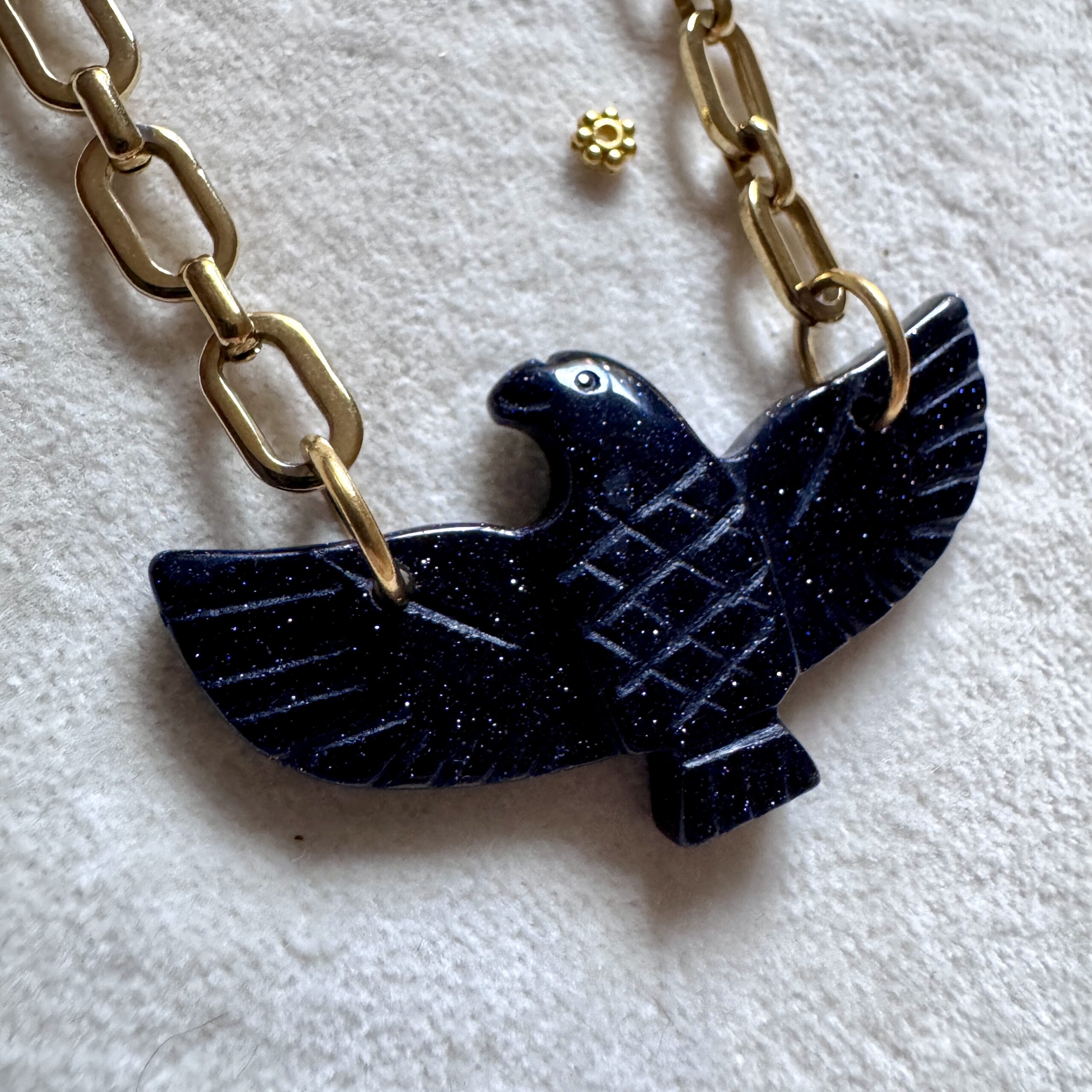 Collier Phenix – Image 5