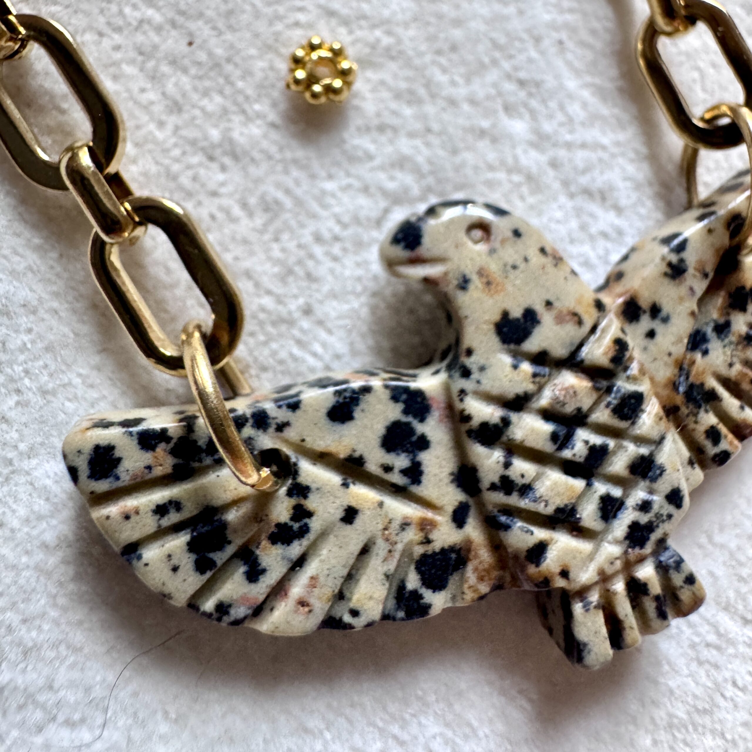 Collier Phenix – Image 2