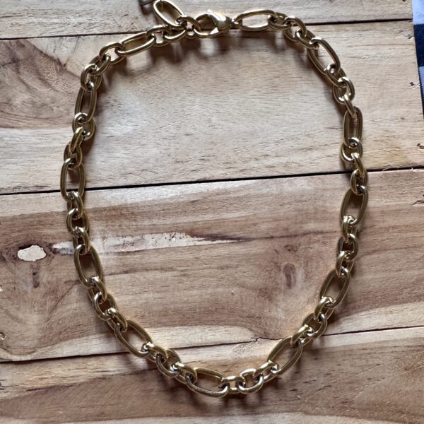 Collier Jonathan