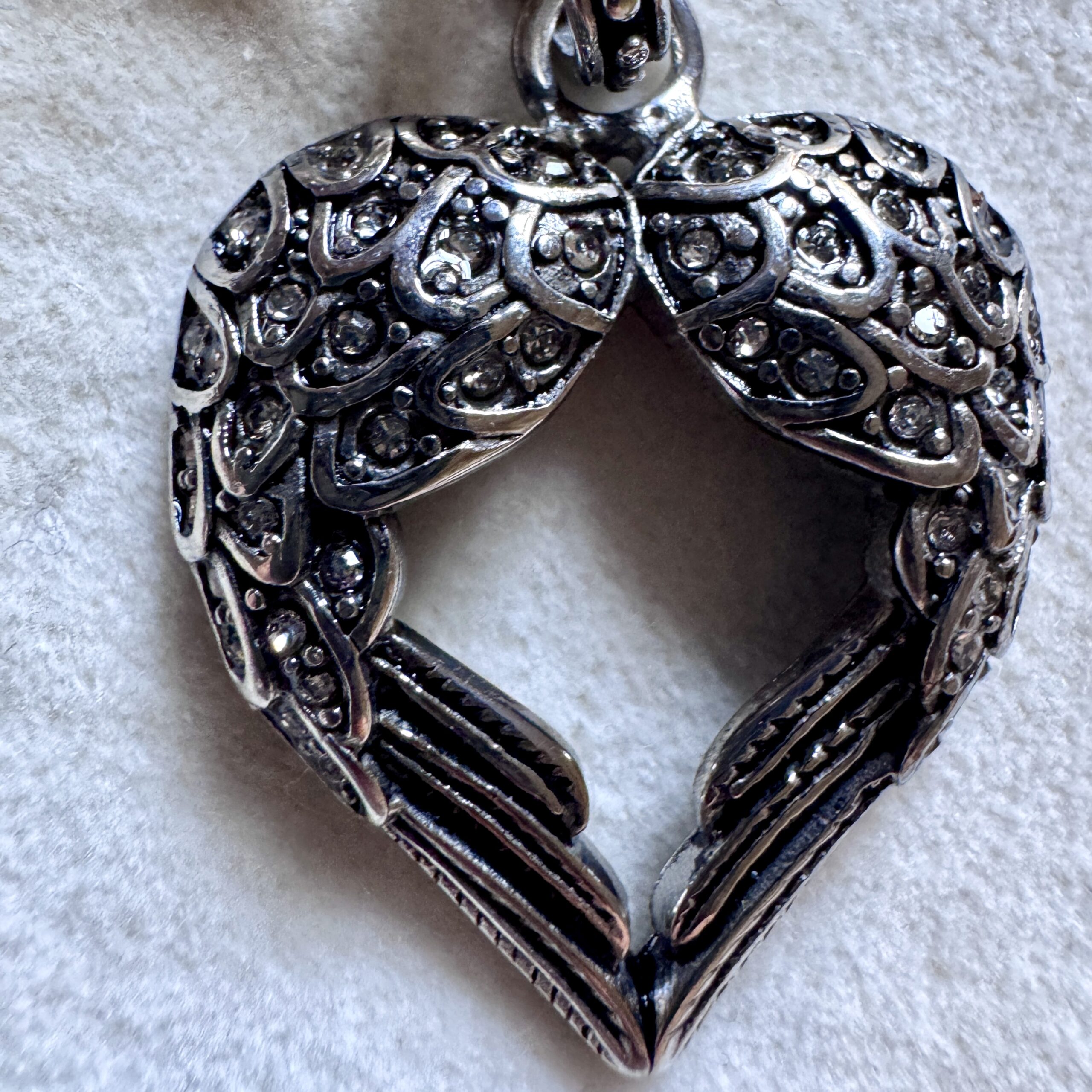 Collier Angelos – Image 7