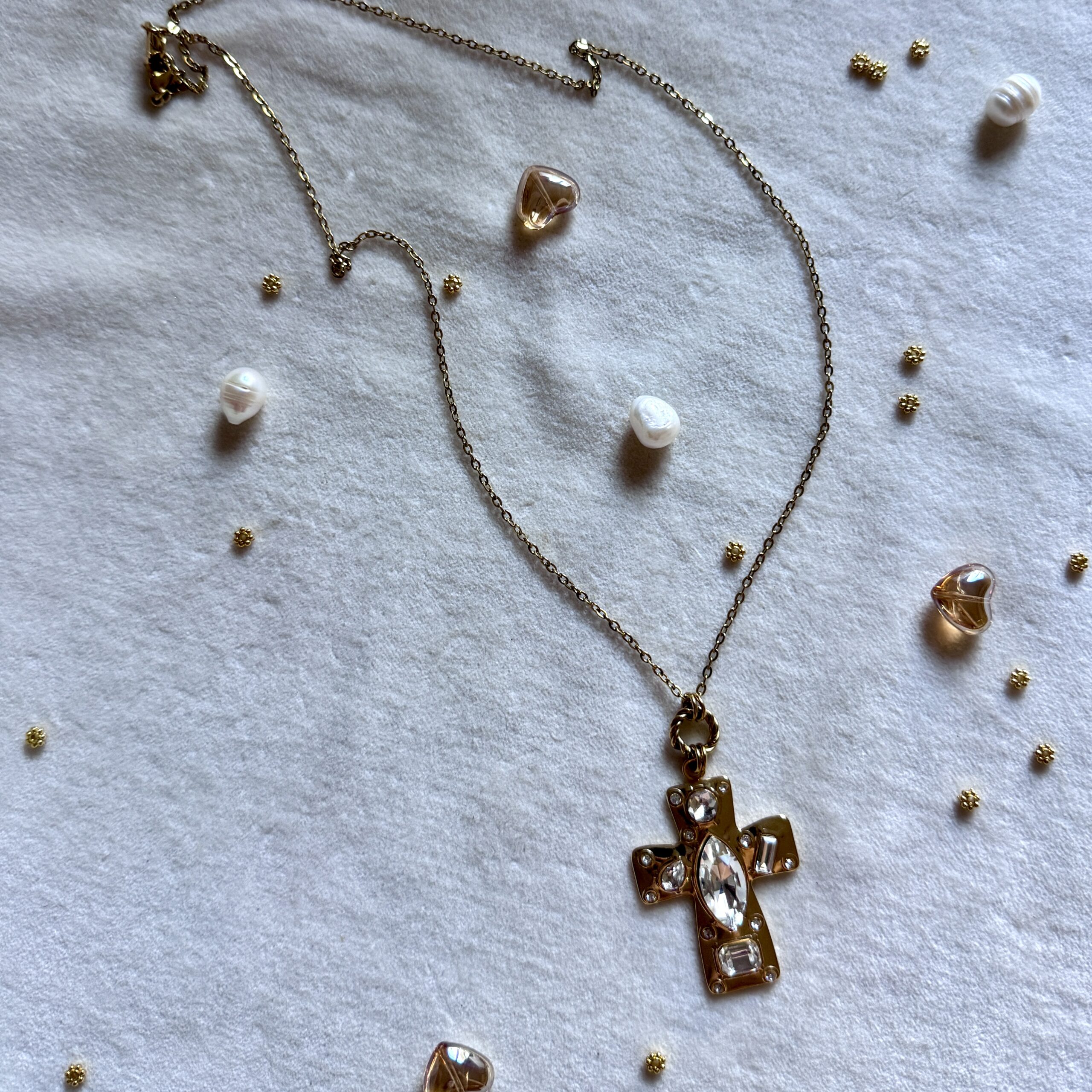 Collier Héloise – Image 10