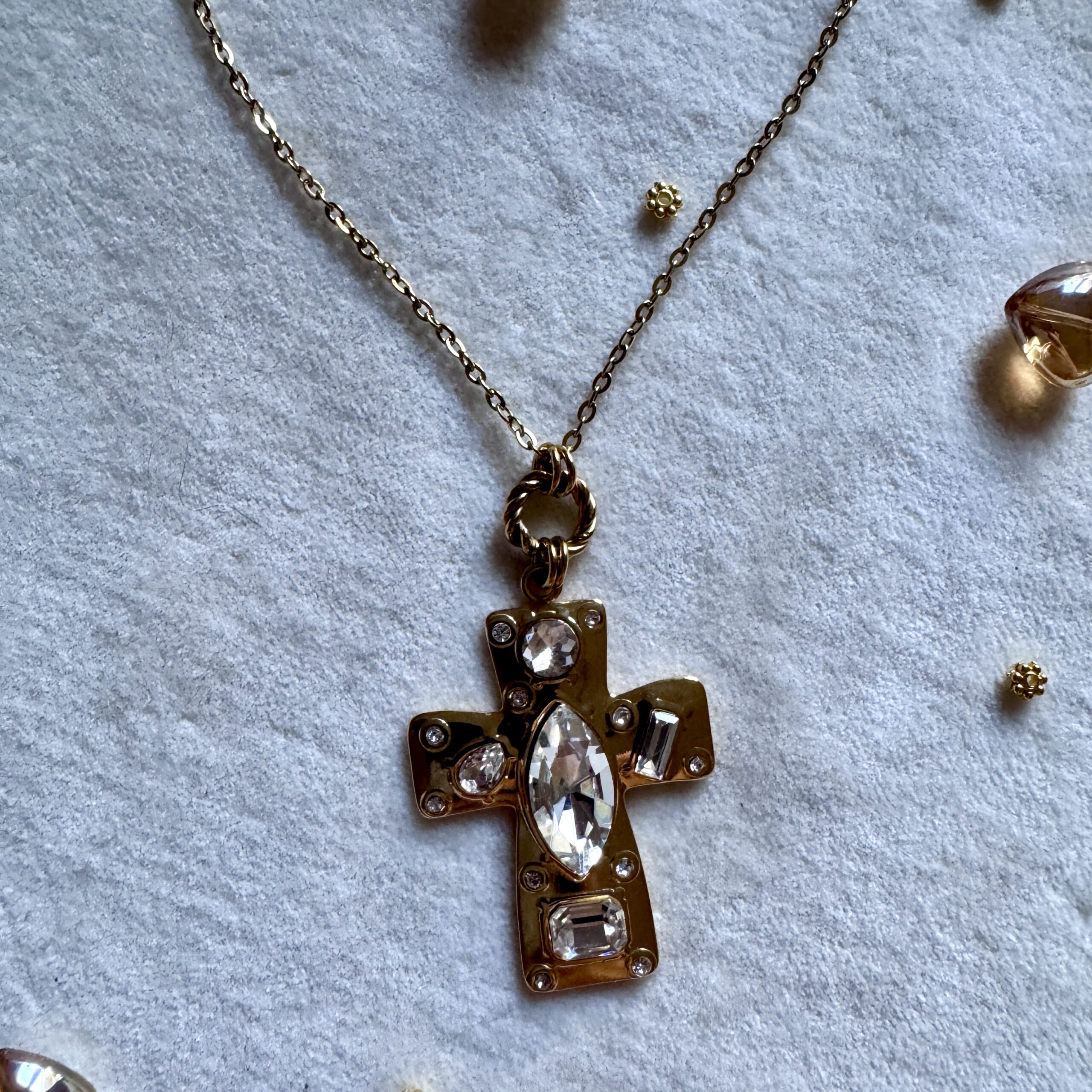 Collier Héloise – Image 9