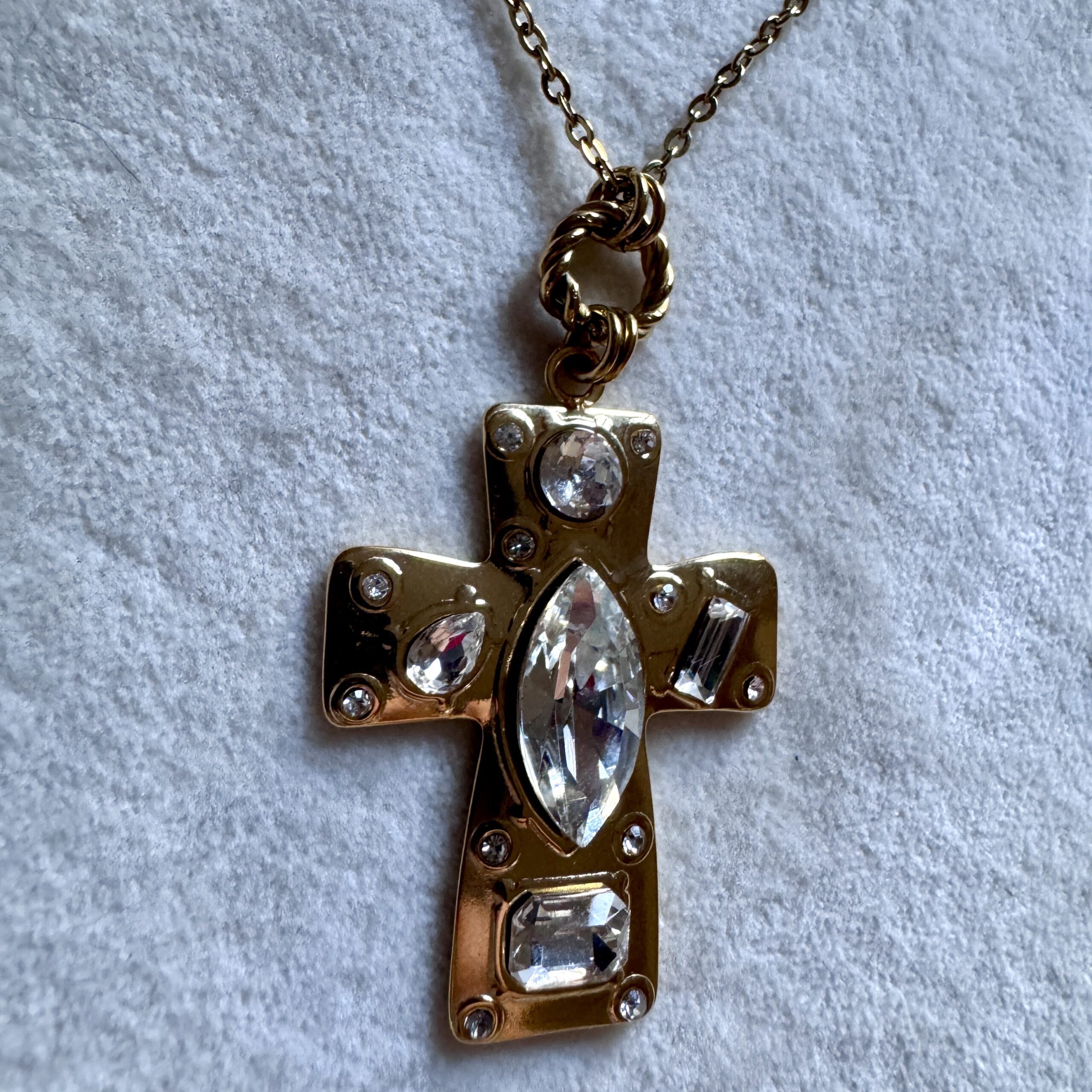 Collier Héloise – Image 8