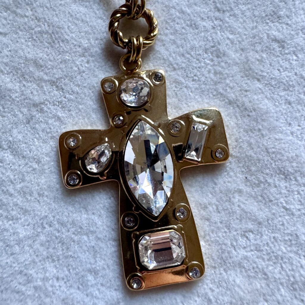 Collier Héloise