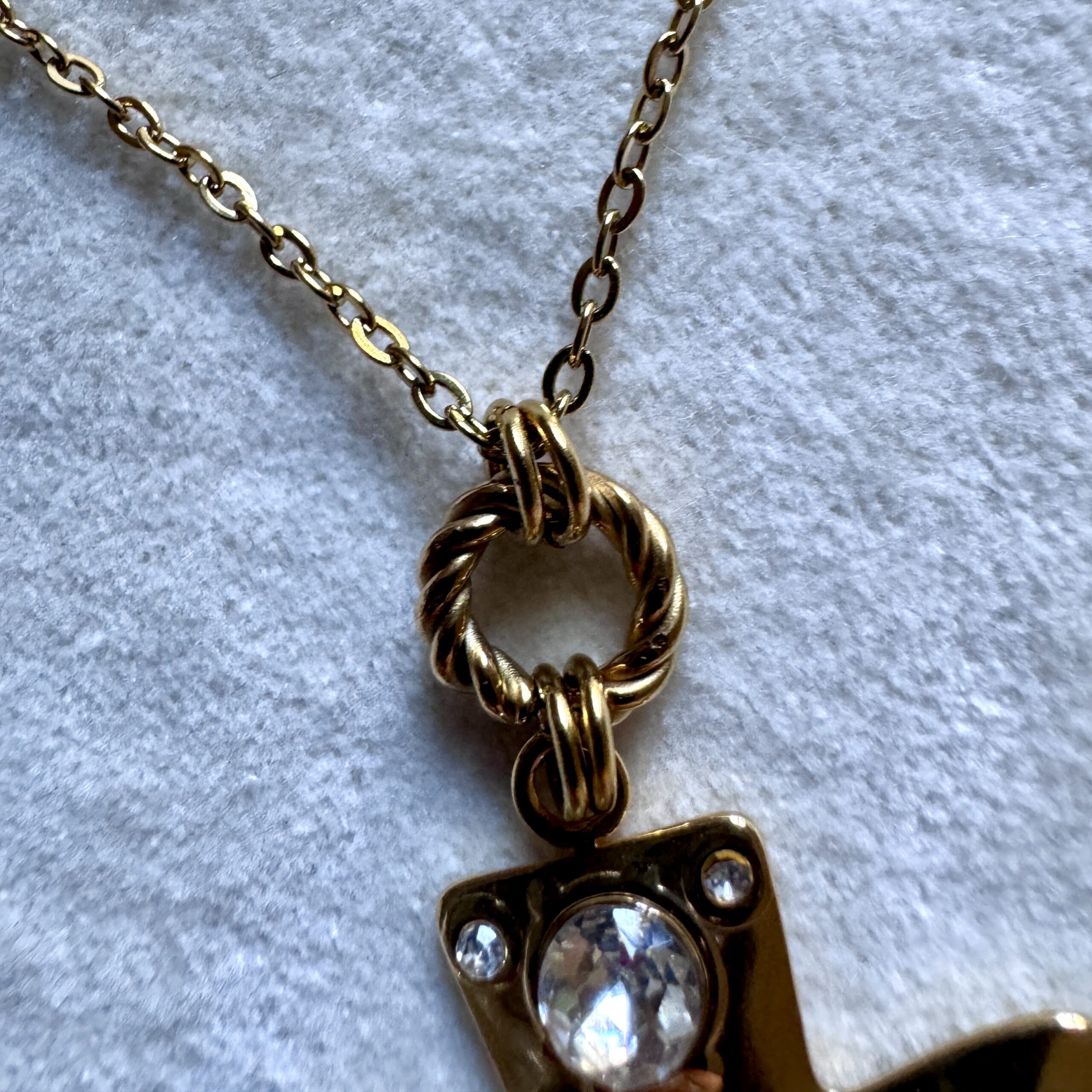 Collier Héloise – Image 6